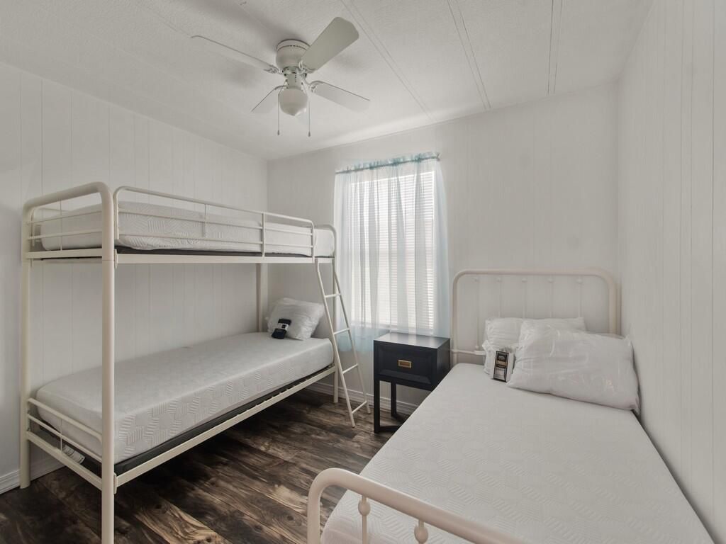 93 N Warner Drive, Jensen Beach, FL 34957 Photo