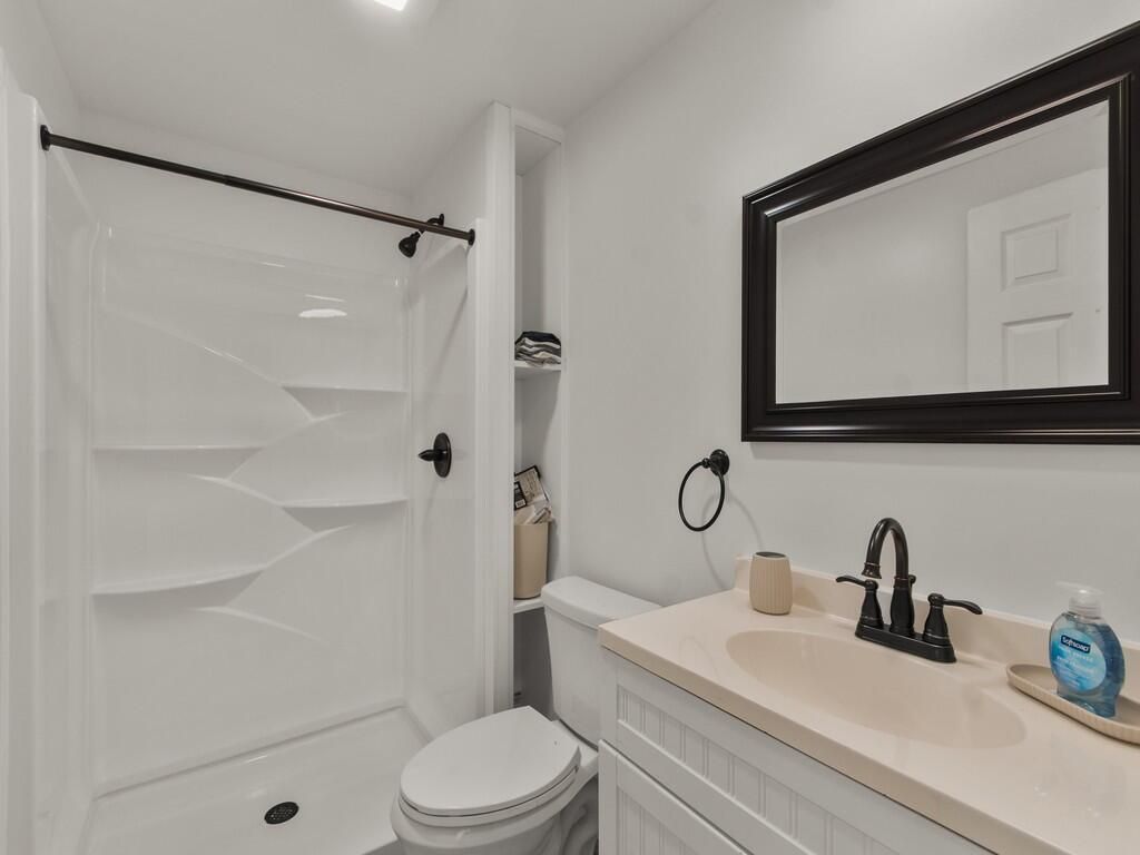 93 N Warner Drive, Jensen Beach, FL 34957 Photo
