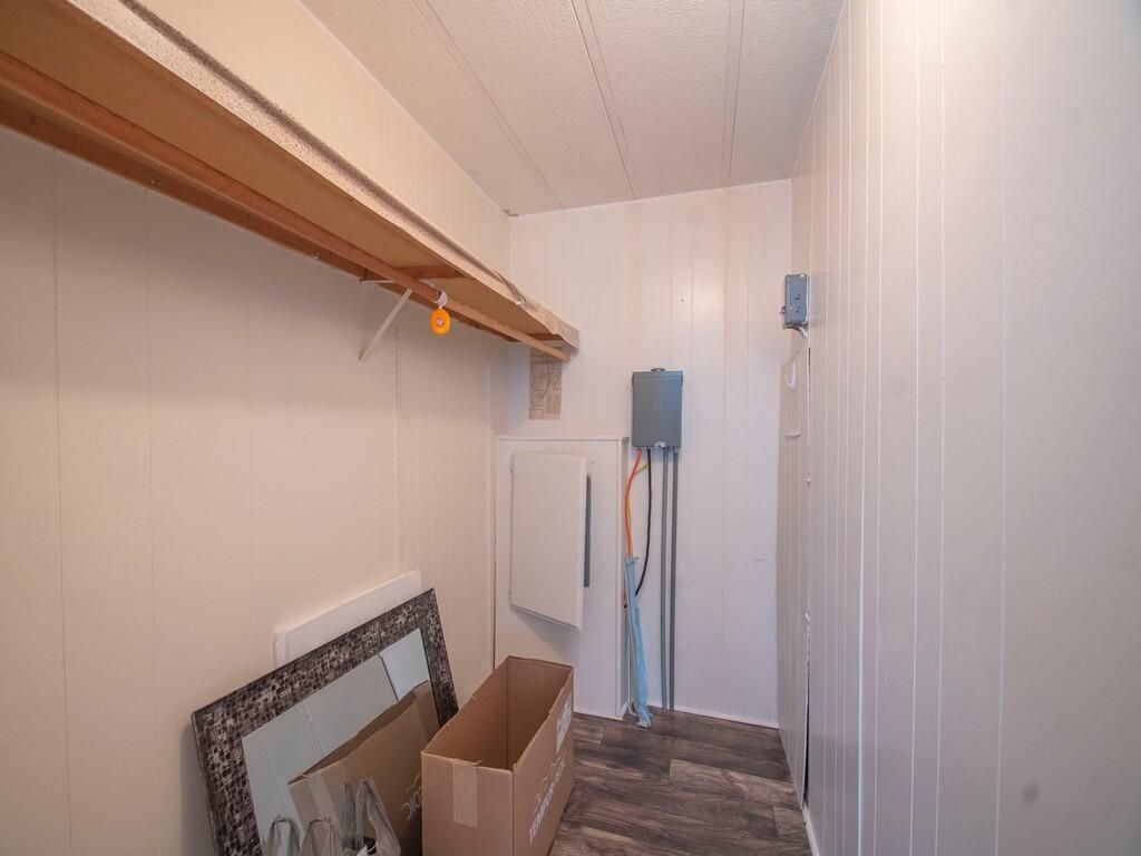 93 N Warner Drive, Jensen Beach, FL 34957 Photo