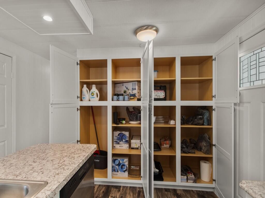 93 N Warner Drive, Jensen Beach, FL 34957 Photo
