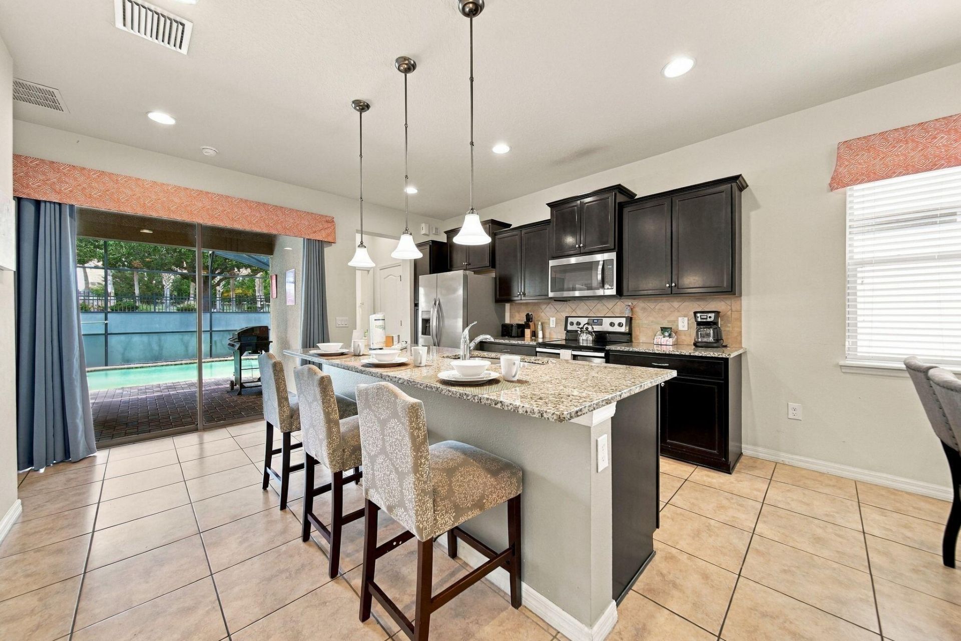 8997 Rhodes Street, Kissimmee, FL 34747 Photo