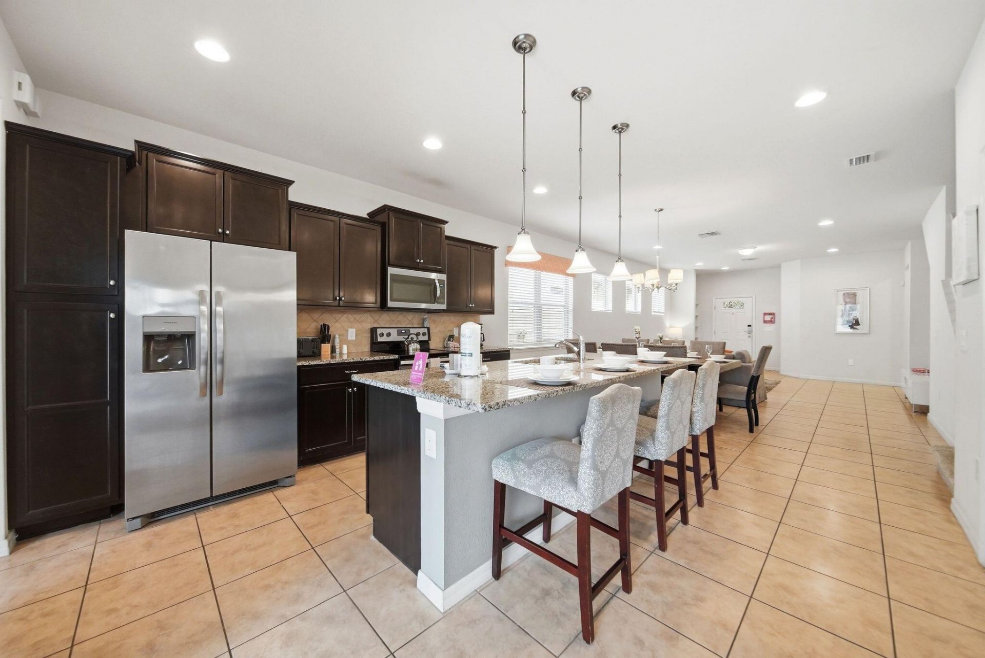 8997 Rhodes Street, Kissimmee, FL 34747 Photo