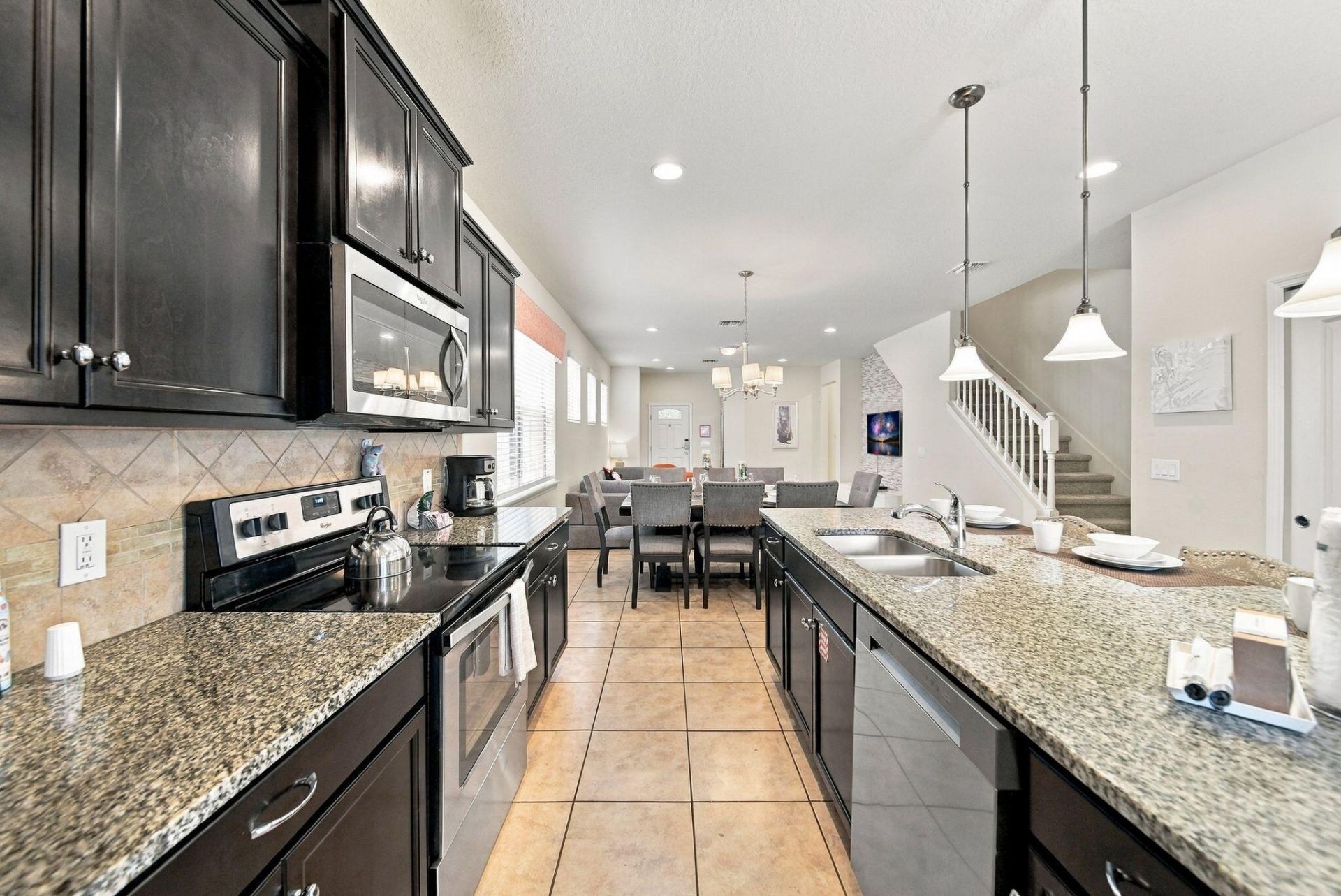 8997 Rhodes Street, Kissimmee, FL 34747 Photo