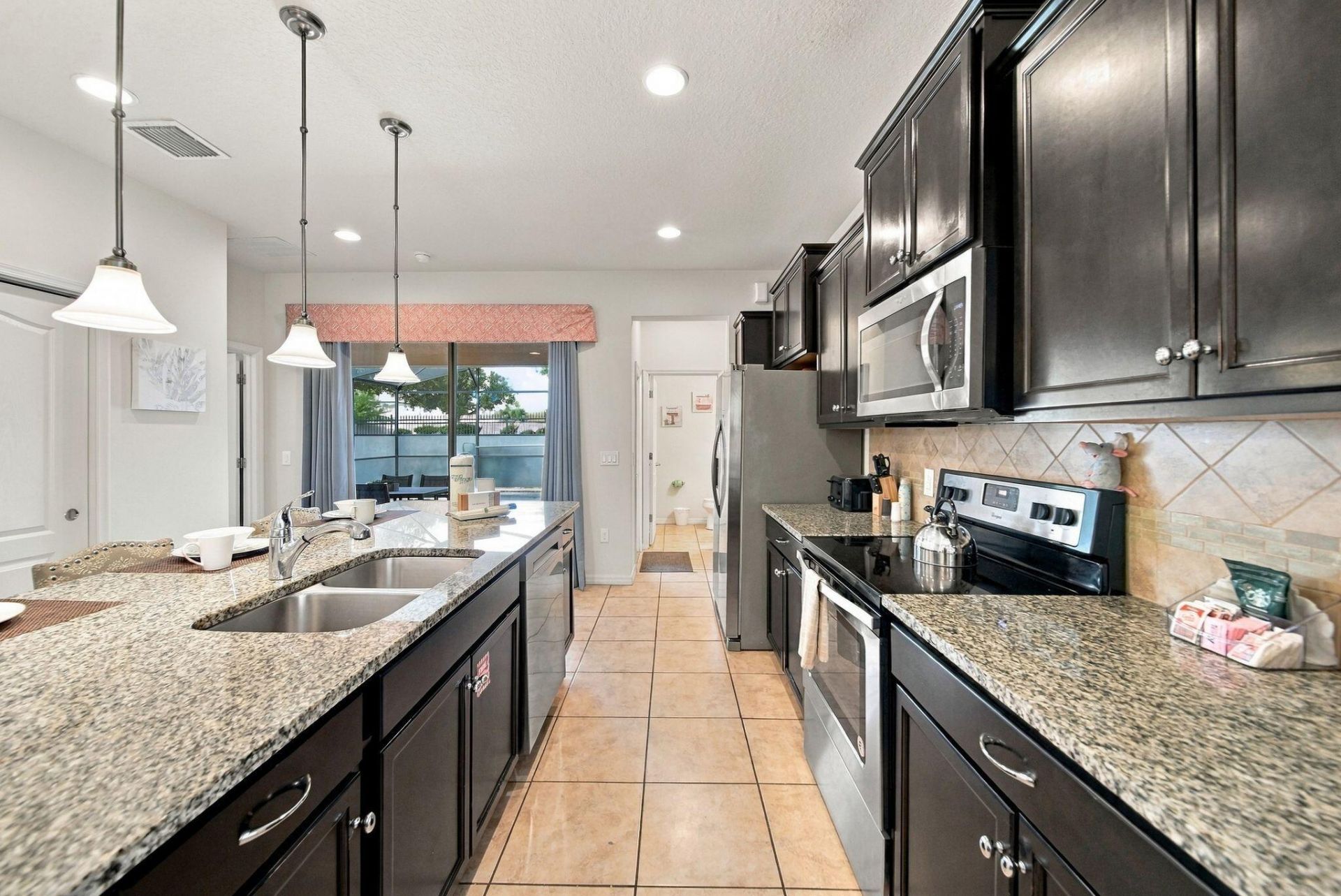 8997 Rhodes Street, Kissimmee, FL 34747 Photo