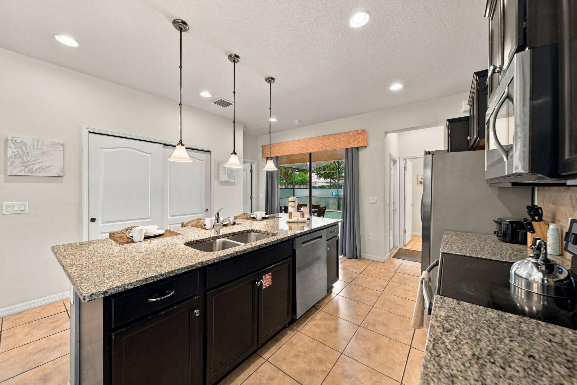 8997 Rhodes Street, Kissimmee, FL 34747 Photo