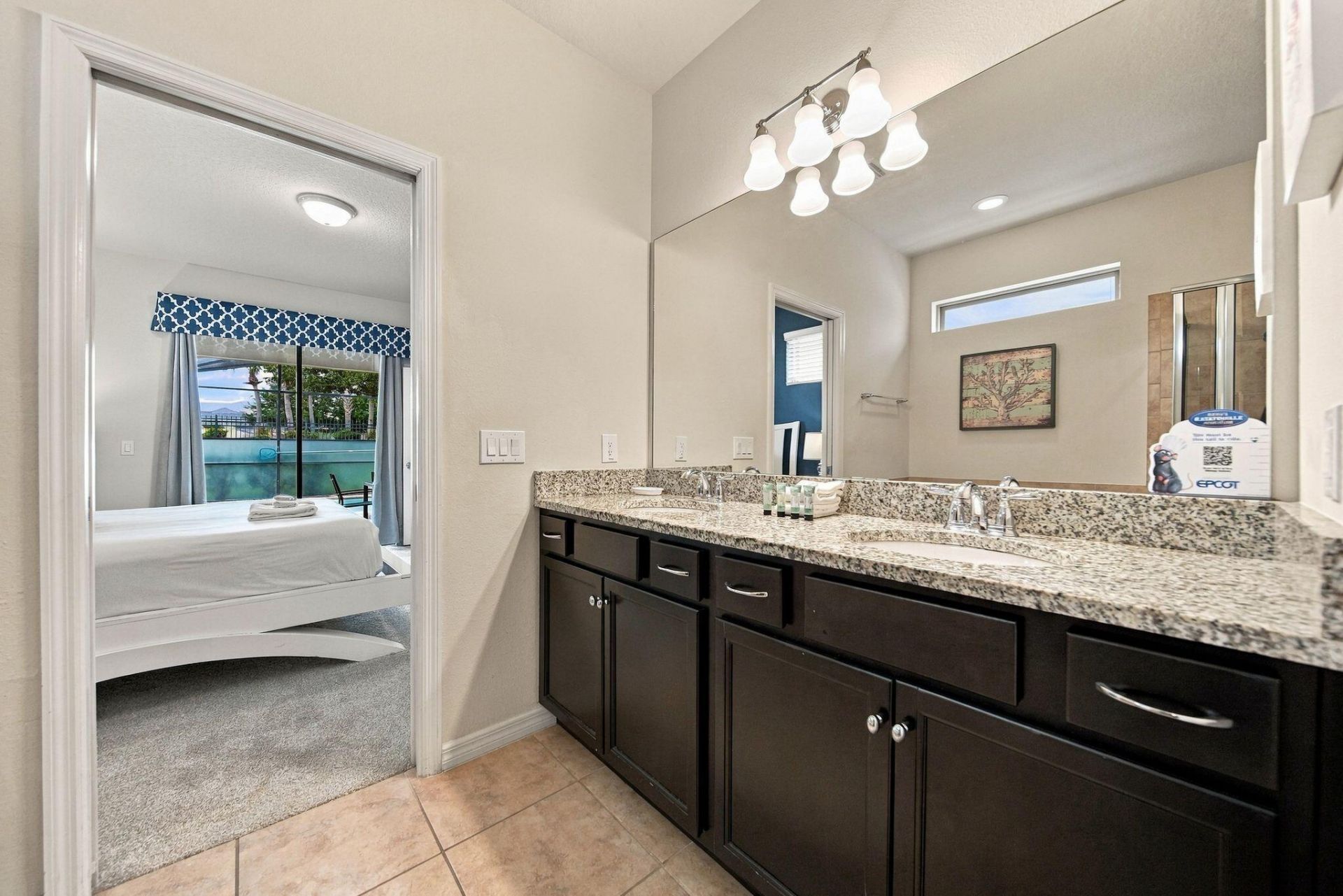 8997 Rhodes Street, Kissimmee, FL 34747 Photo
