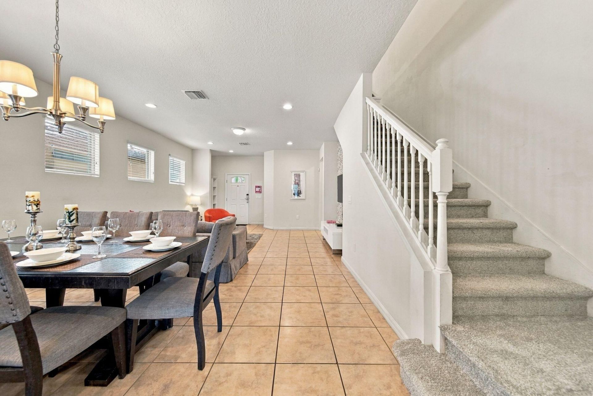 8997 Rhodes Street, Kissimmee, FL 34747 Photo