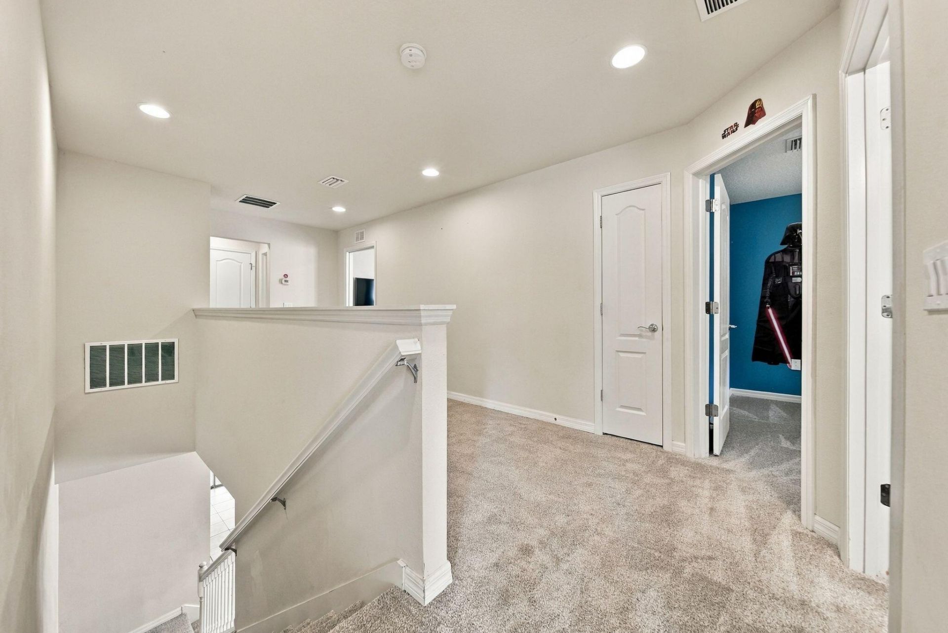 8997 Rhodes Street, Kissimmee, FL 34747 Photo