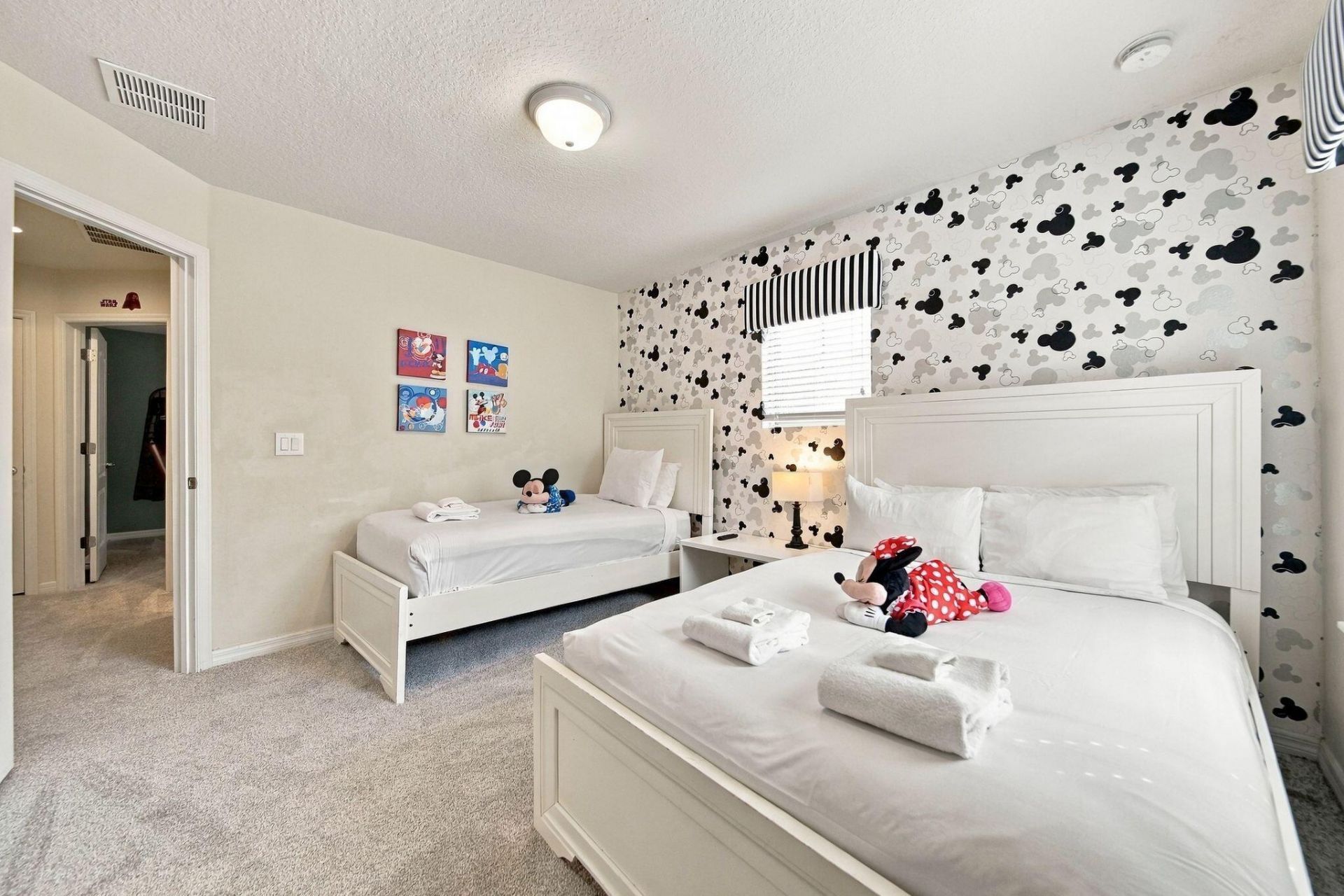 8997 Rhodes Street, Kissimmee, FL 34747 Photo