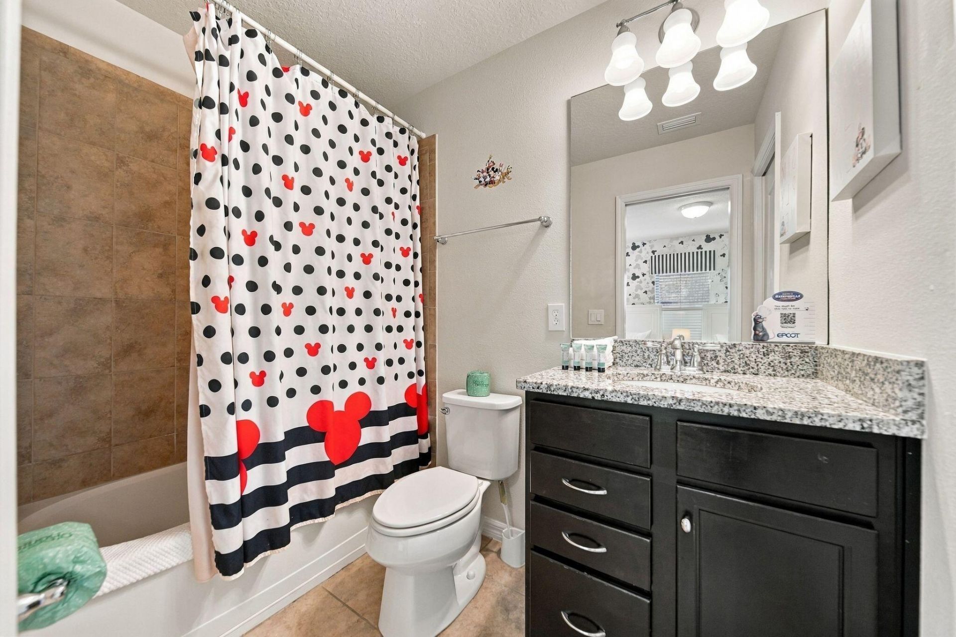 8997 Rhodes Street, Kissimmee, FL 34747 Photo
