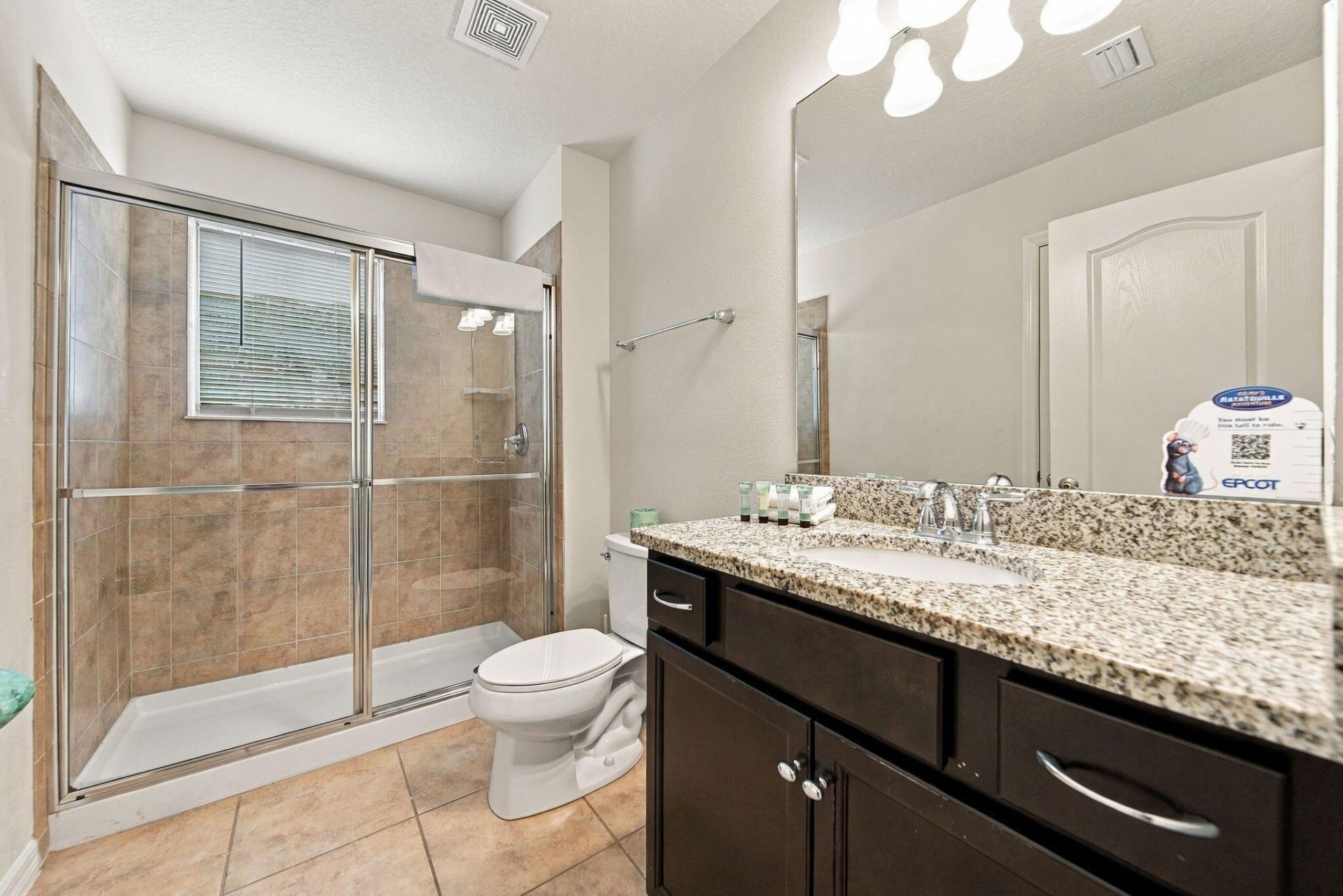 8997 Rhodes Street, Kissimmee, FL 34747 Photo