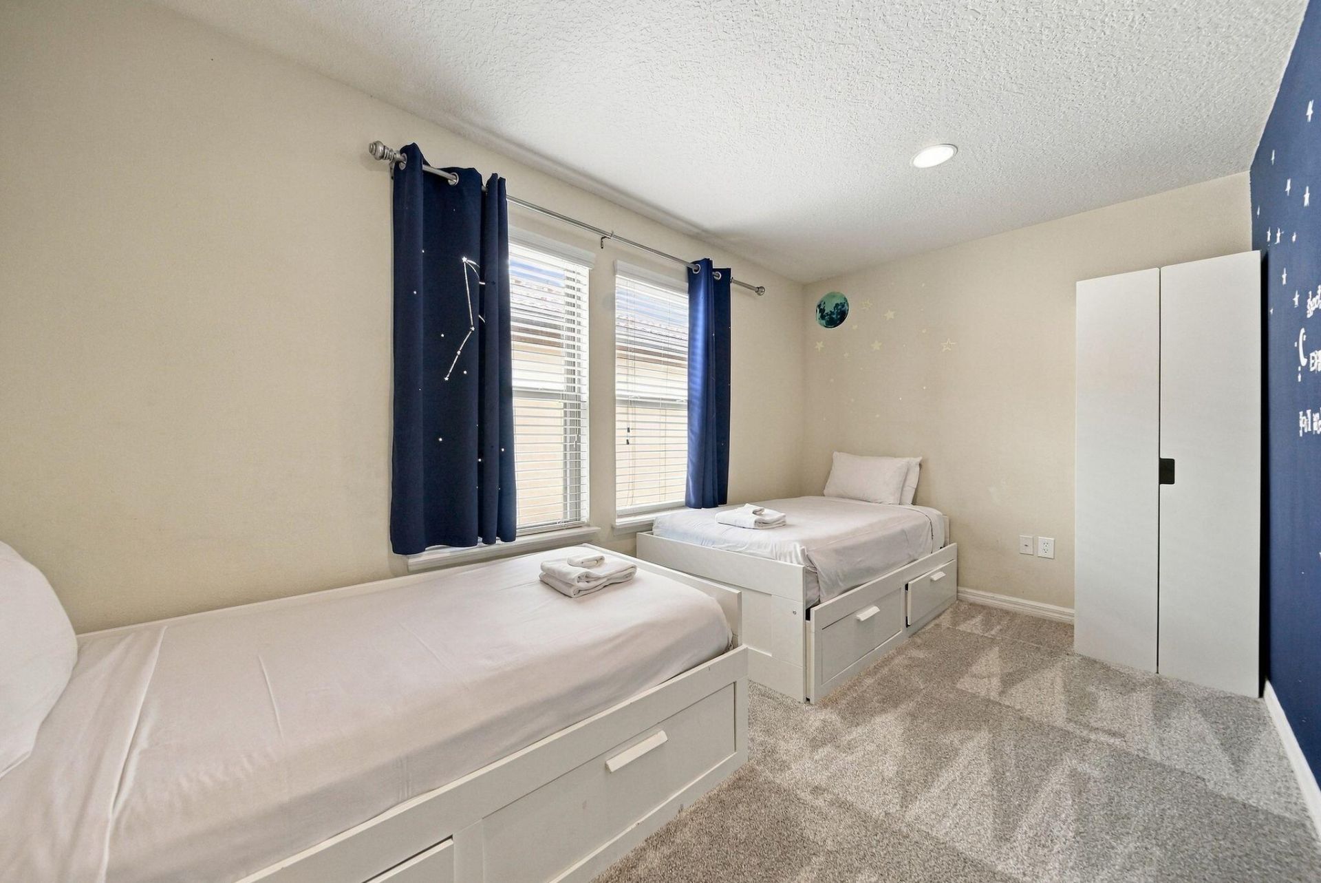 8997 Rhodes Street, Kissimmee, FL 34747 Photo