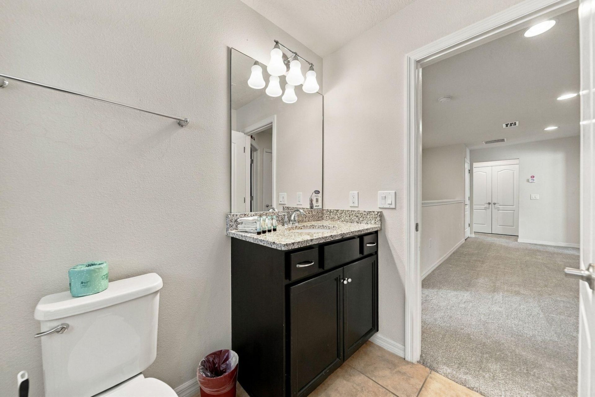 8997 Rhodes Street, Kissimmee, FL 34747 Photo