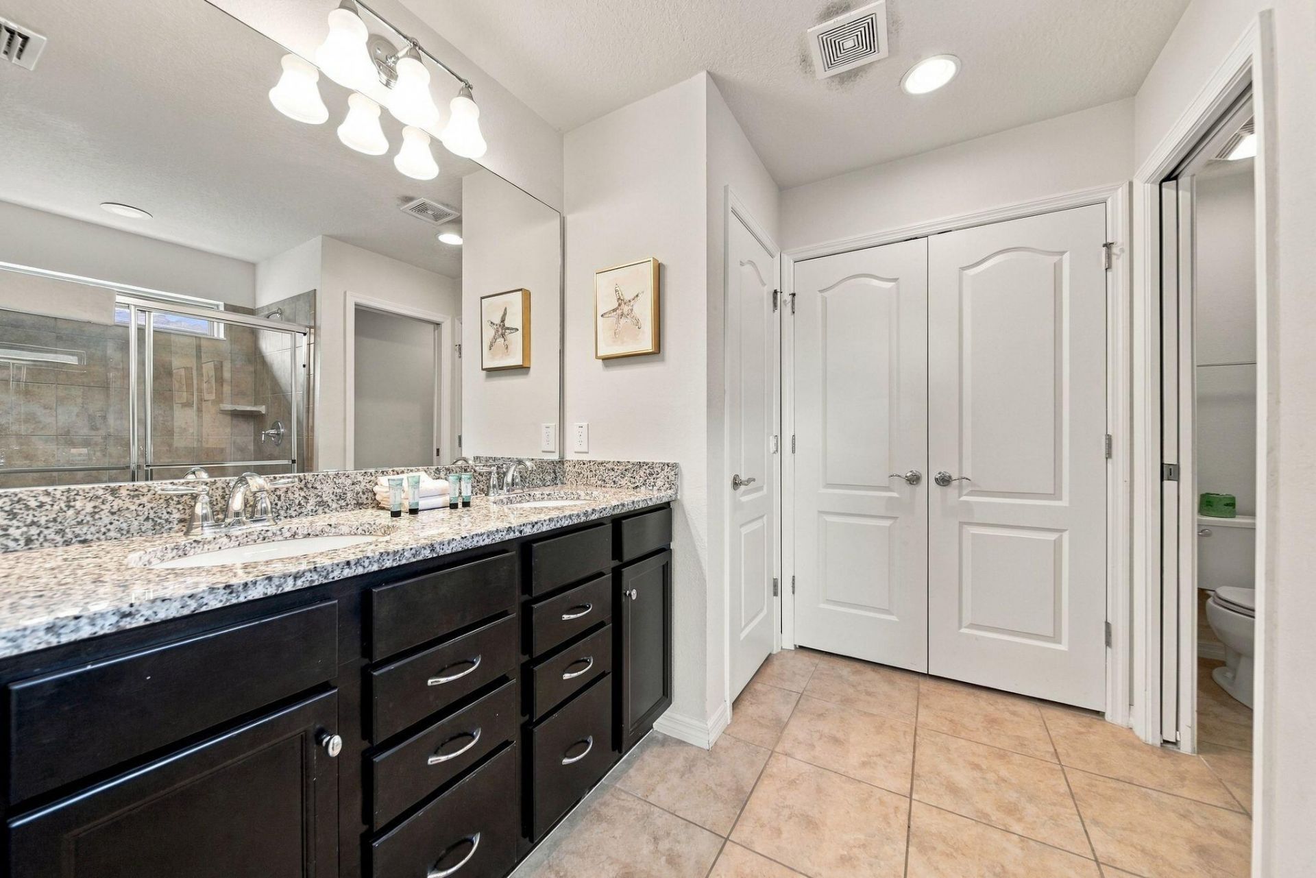 8997 Rhodes Street, Kissimmee, FL 34747 Photo