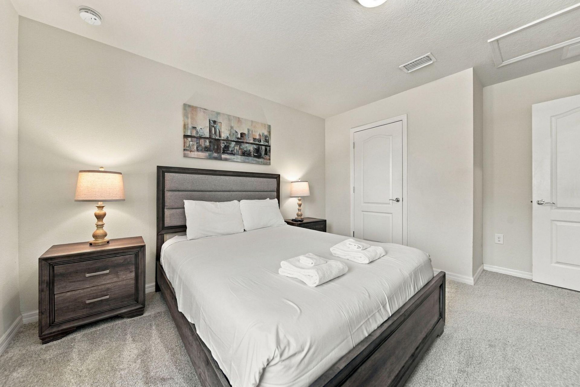 8997 Rhodes Street, Kissimmee, FL 34747 Photo