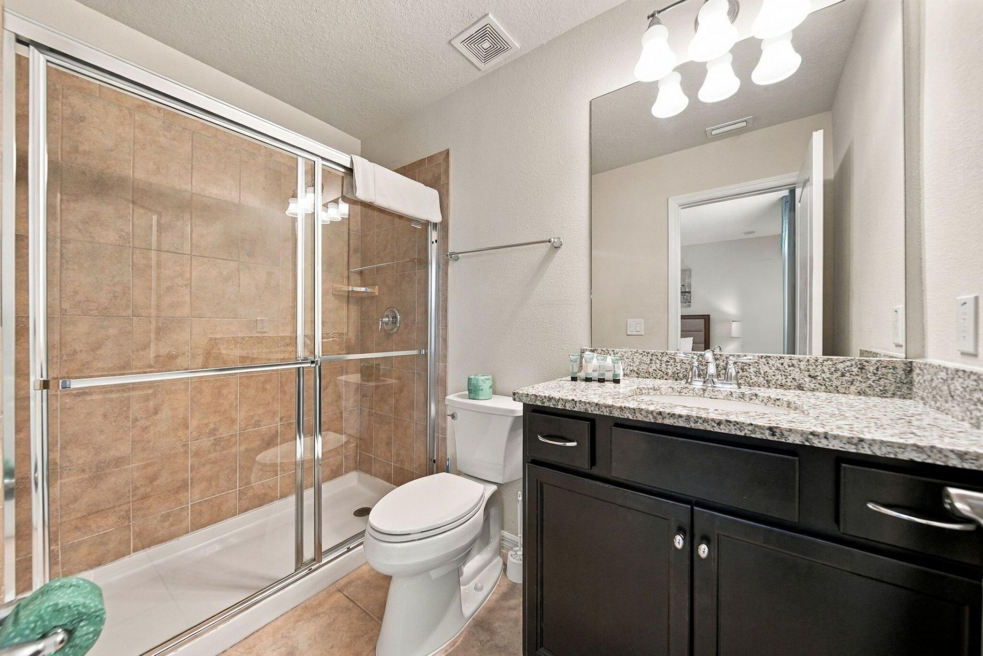 8997 Rhodes Street, Kissimmee, FL 34747 Photo