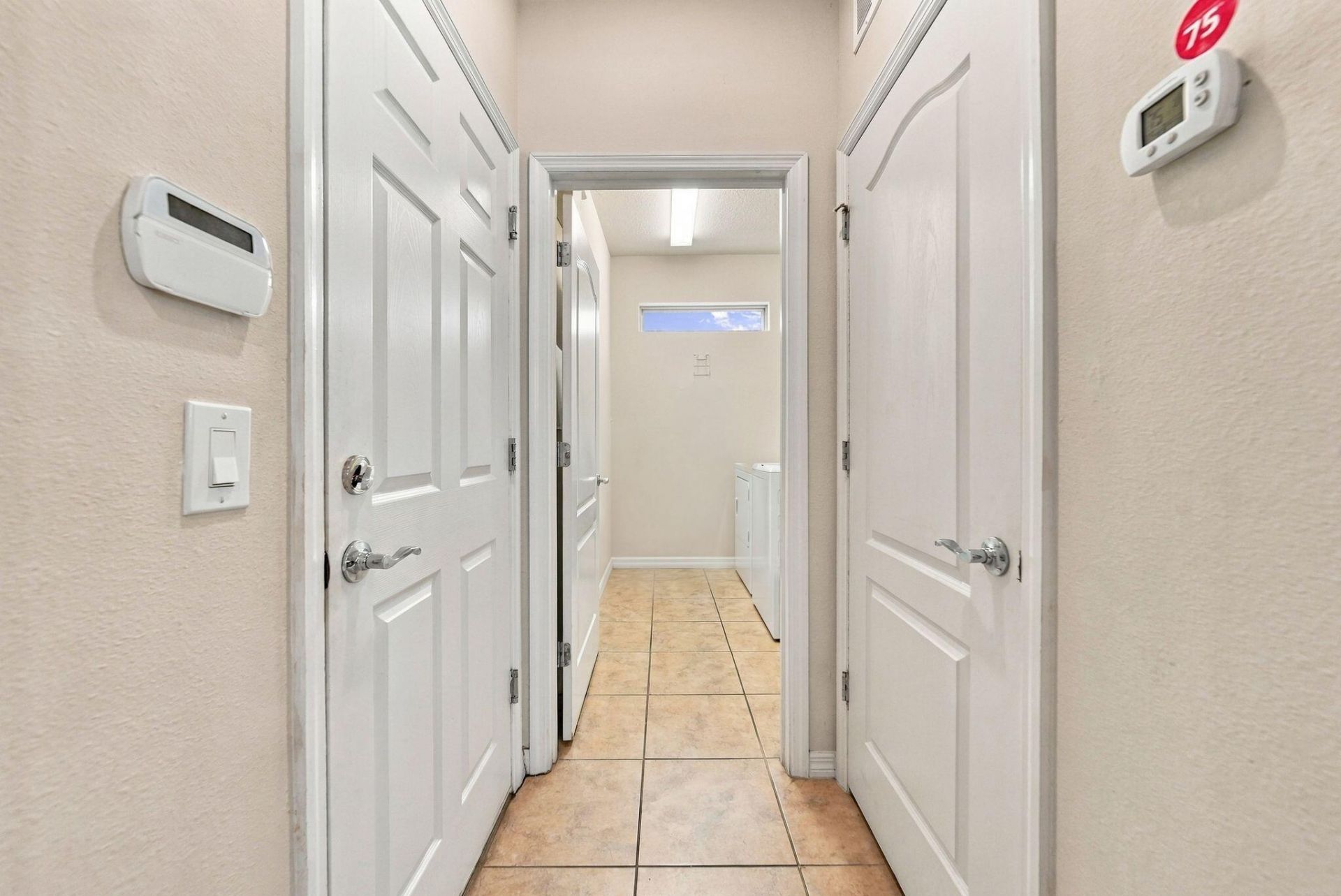 8997 Rhodes Street, Kissimmee, FL 34747 Photo