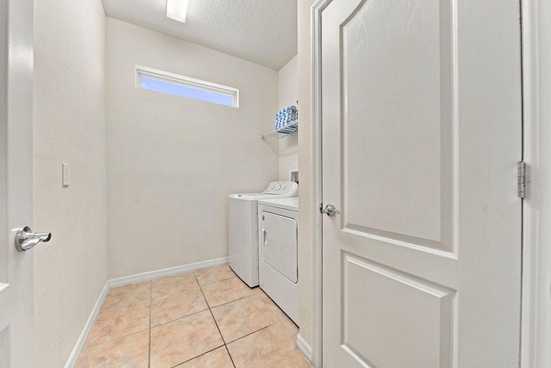 8997 Rhodes Street, Kissimmee, FL 34747 Photo