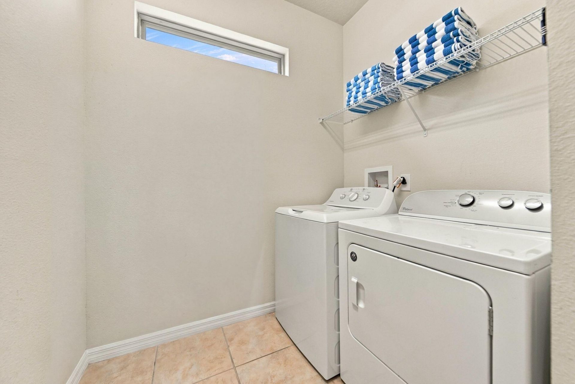 8997 Rhodes Street, Kissimmee, FL 34747 Photo