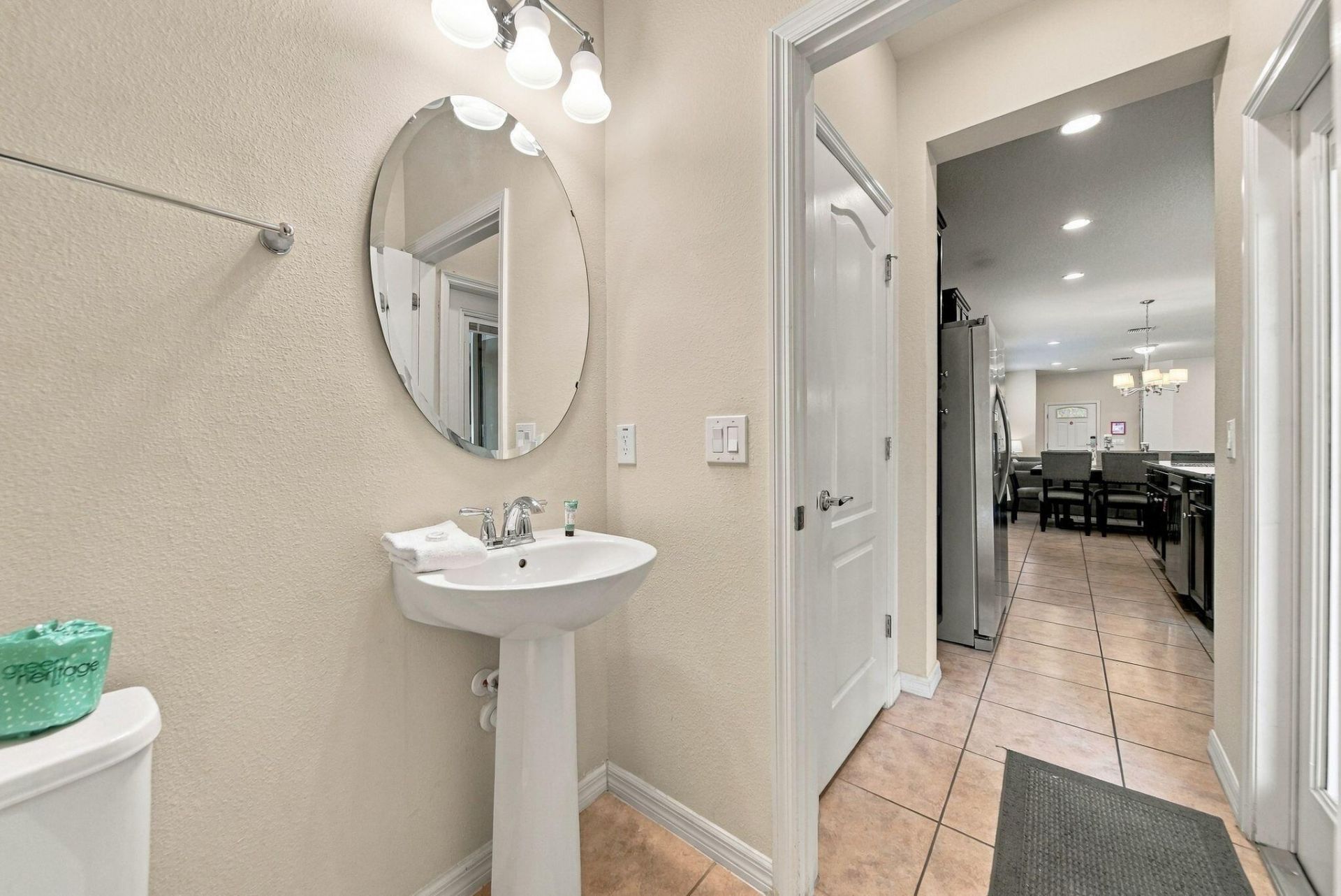 8997 Rhodes Street, Kissimmee, FL 34747 Photo