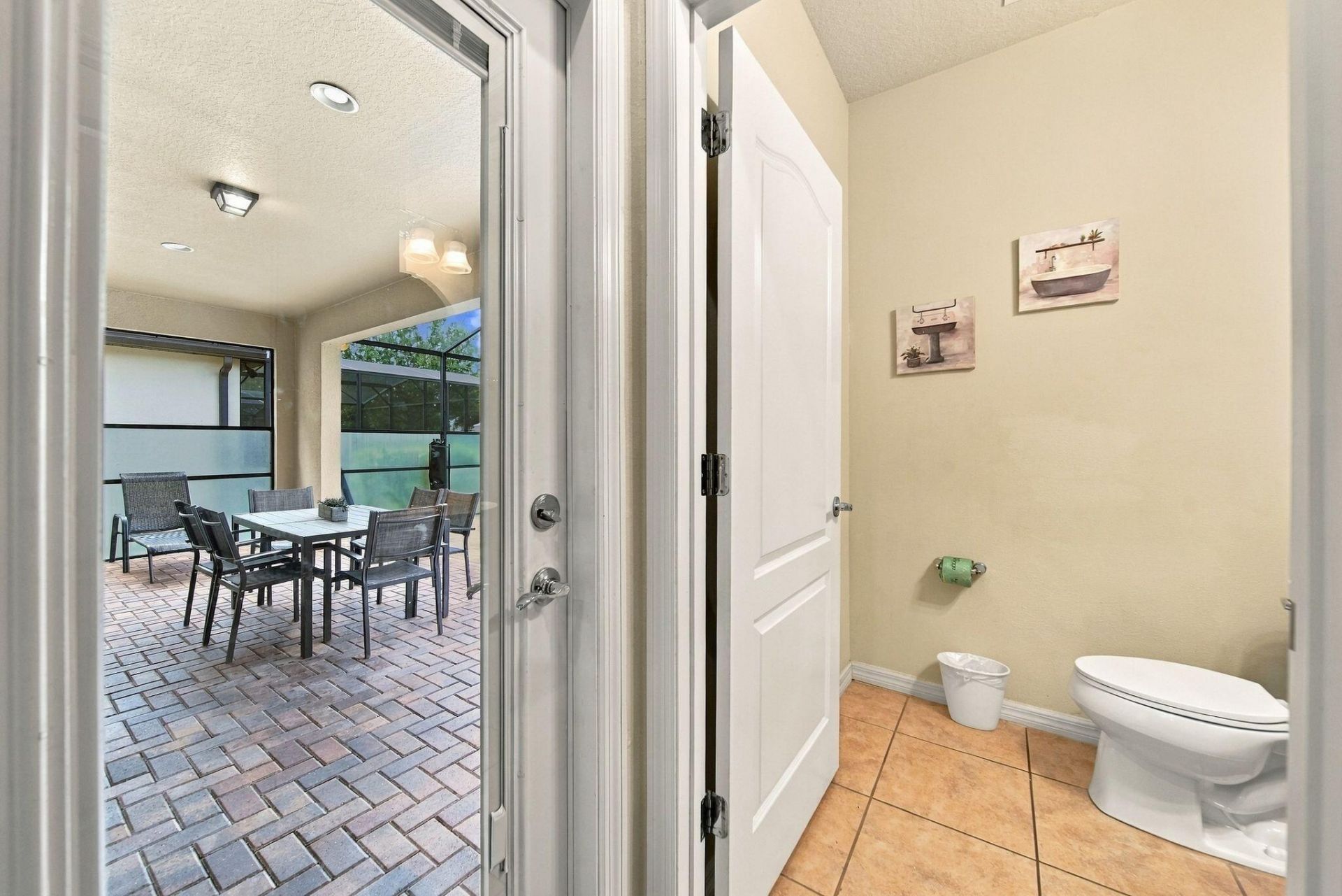 8997 Rhodes Street, Kissimmee, FL 34747 Photo