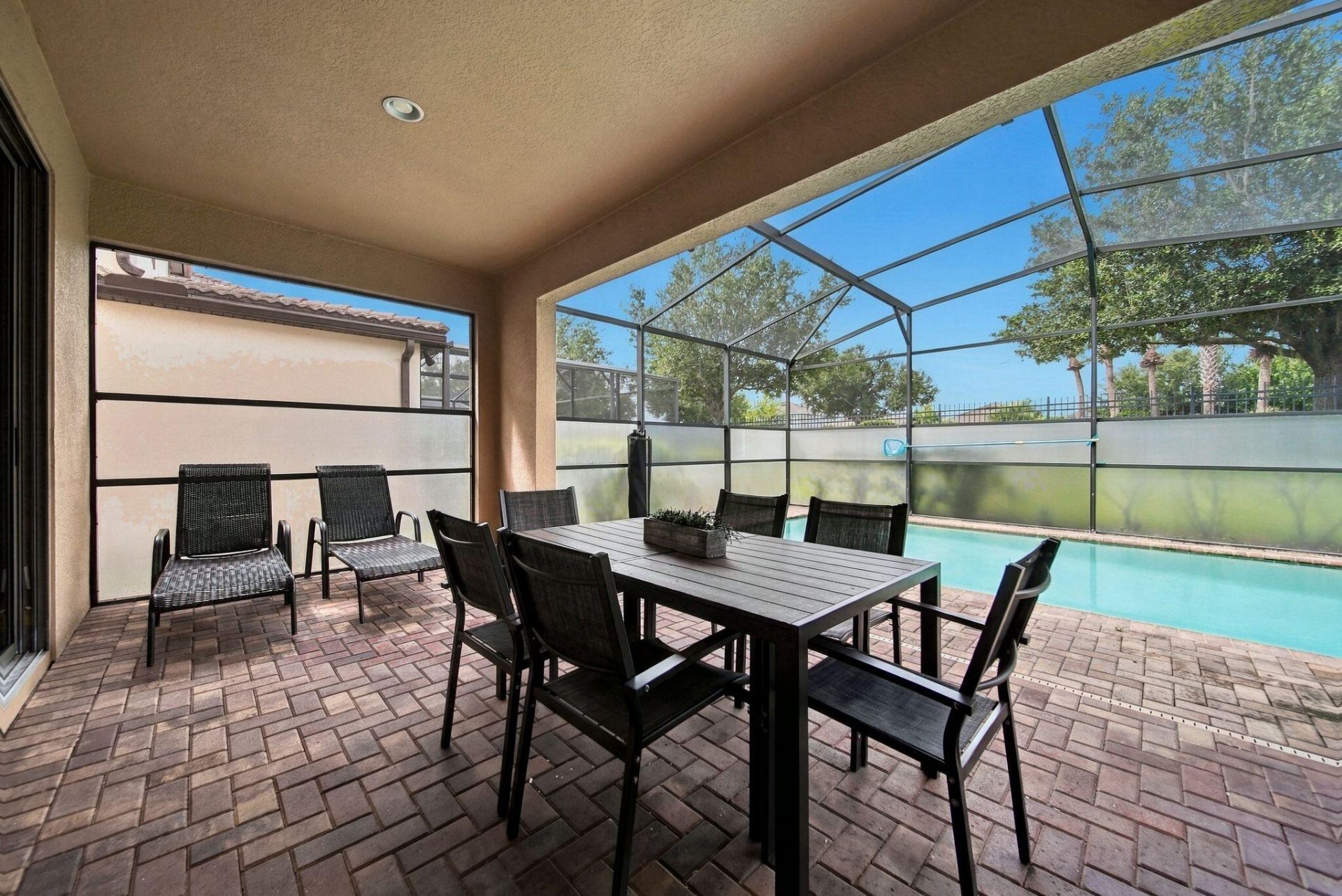 8997 Rhodes Street, Kissimmee, FL 34747 Photo