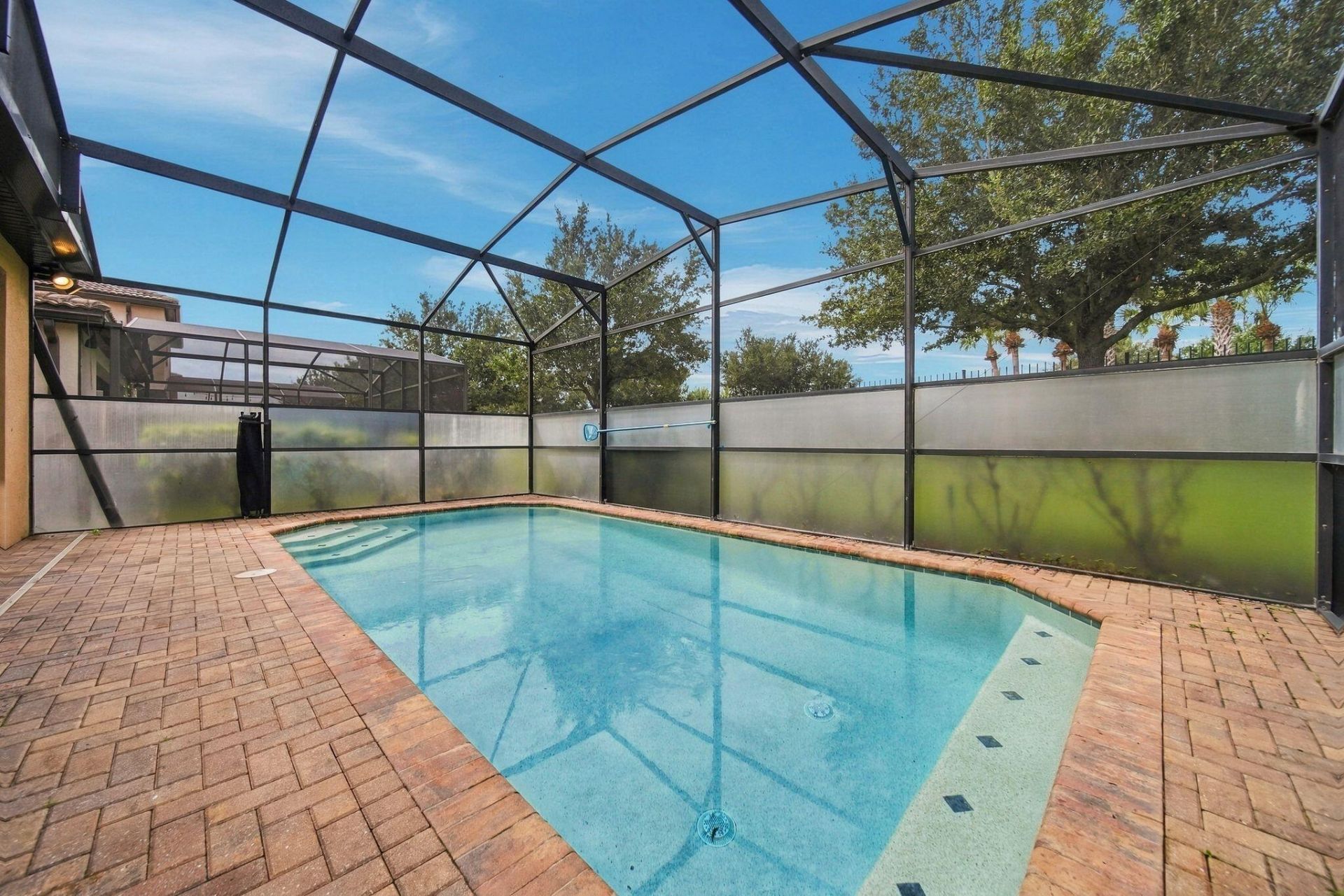 8997 Rhodes Street, Kissimmee, FL 34747 Photo