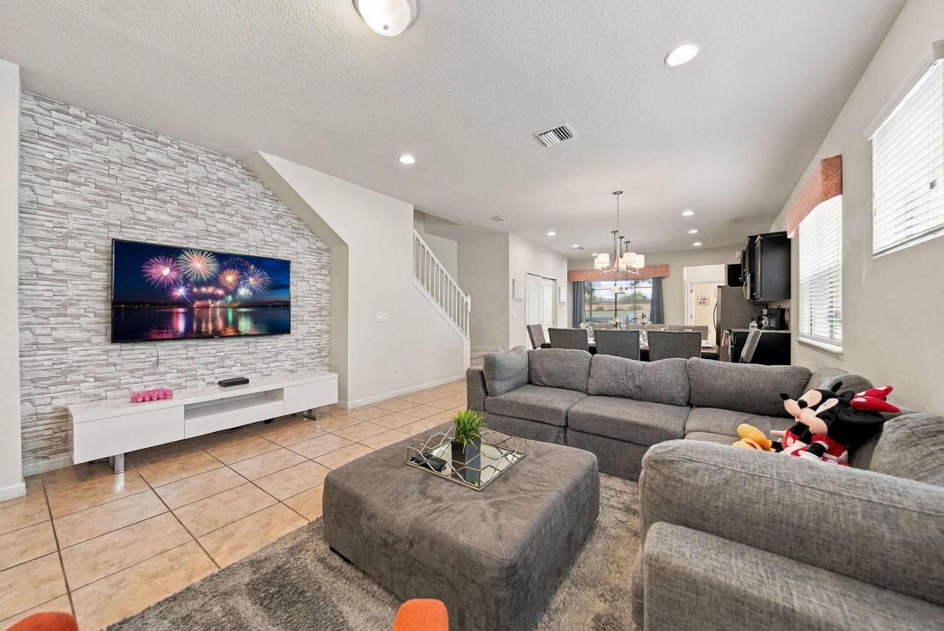 8997 Rhodes Street, Kissimmee, FL 34747 Photo