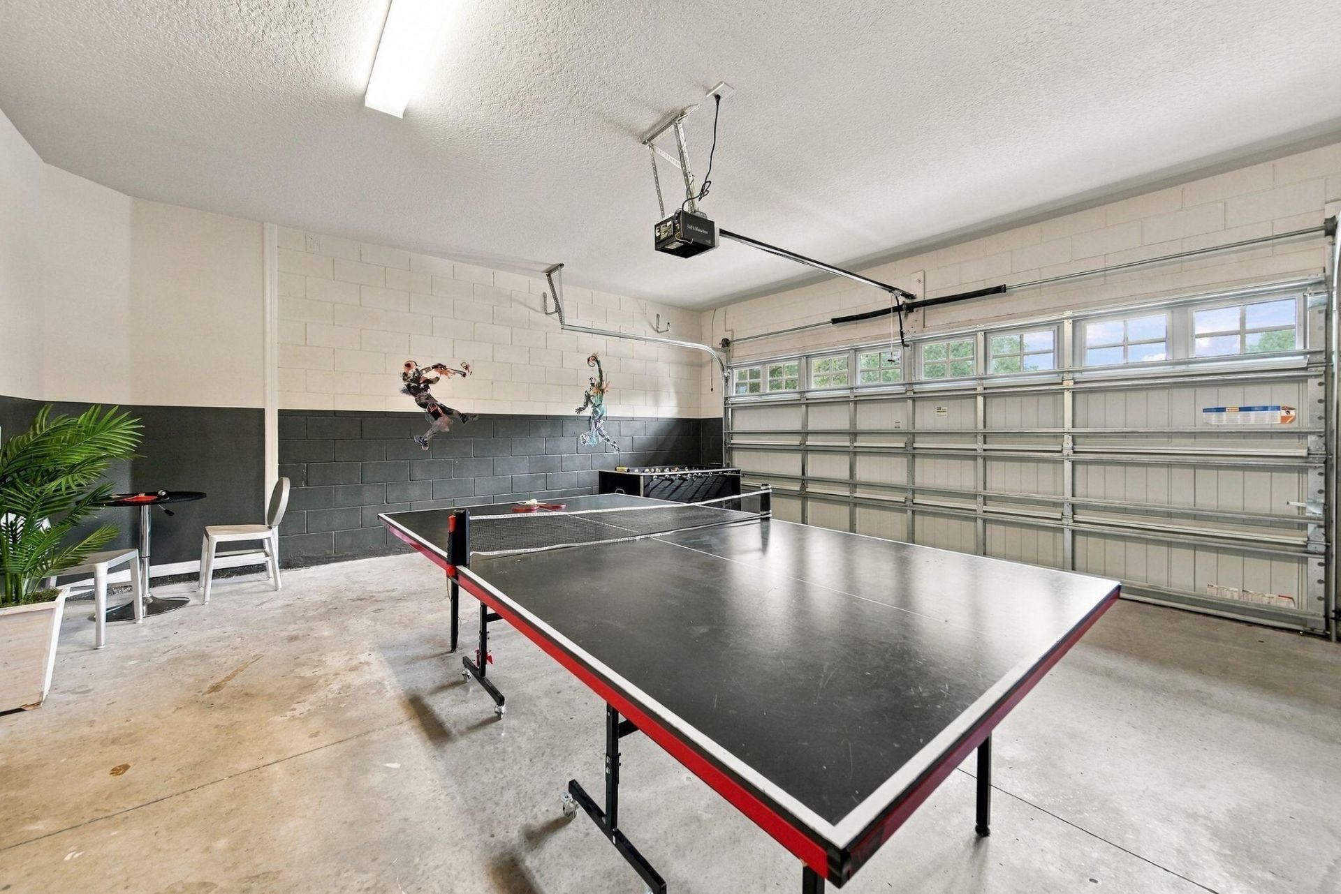 8997 Rhodes Street, Kissimmee, FL 34747 Photo
