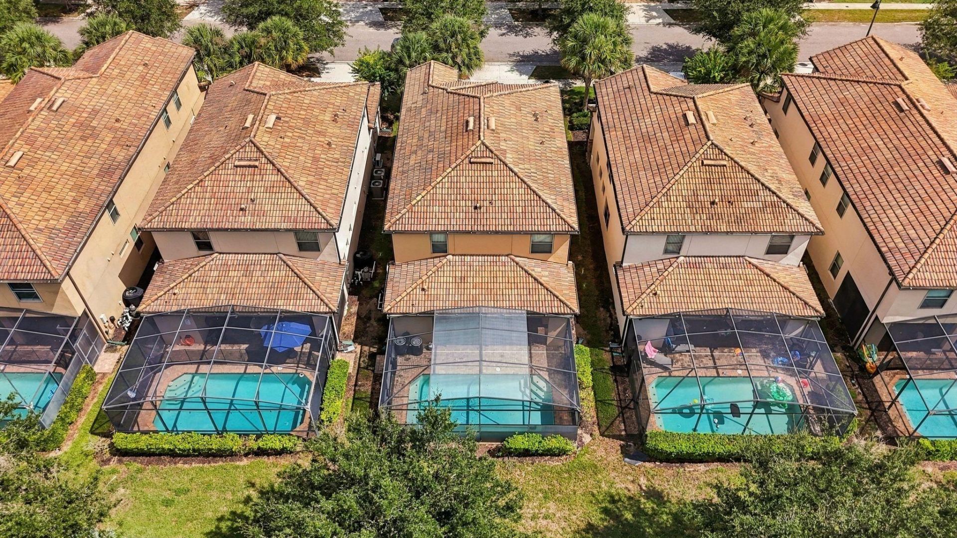 8997 Rhodes Street, Kissimmee, FL 34747 Photo