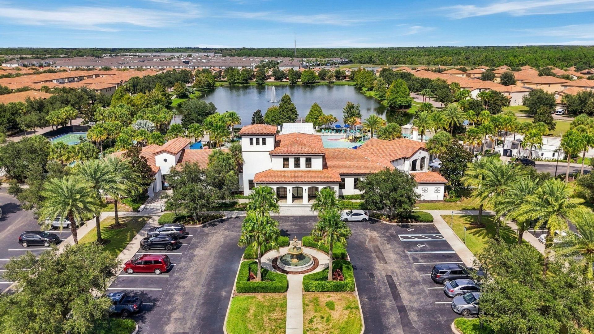 8997 Rhodes Street, Kissimmee, FL 34747 Photo