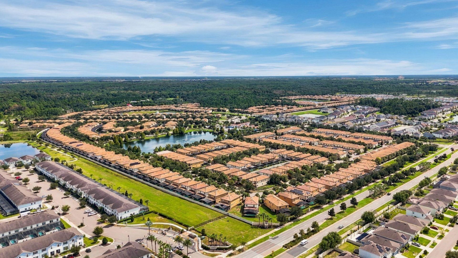 8997 Rhodes Street, Kissimmee, FL 34747 Photo