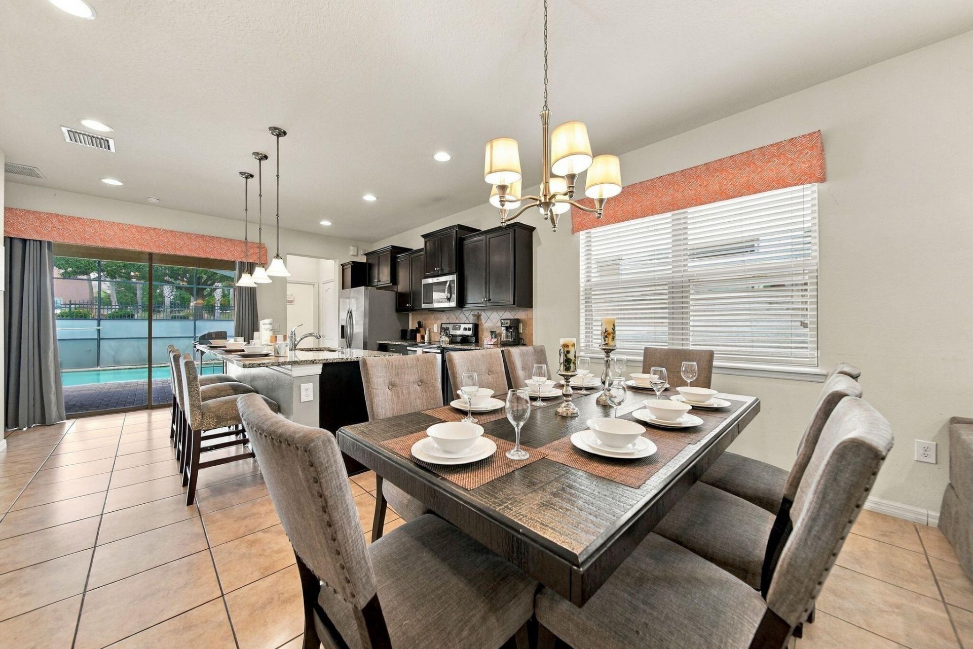 8997 Rhodes Street, Kissimmee, FL 34747 Photo