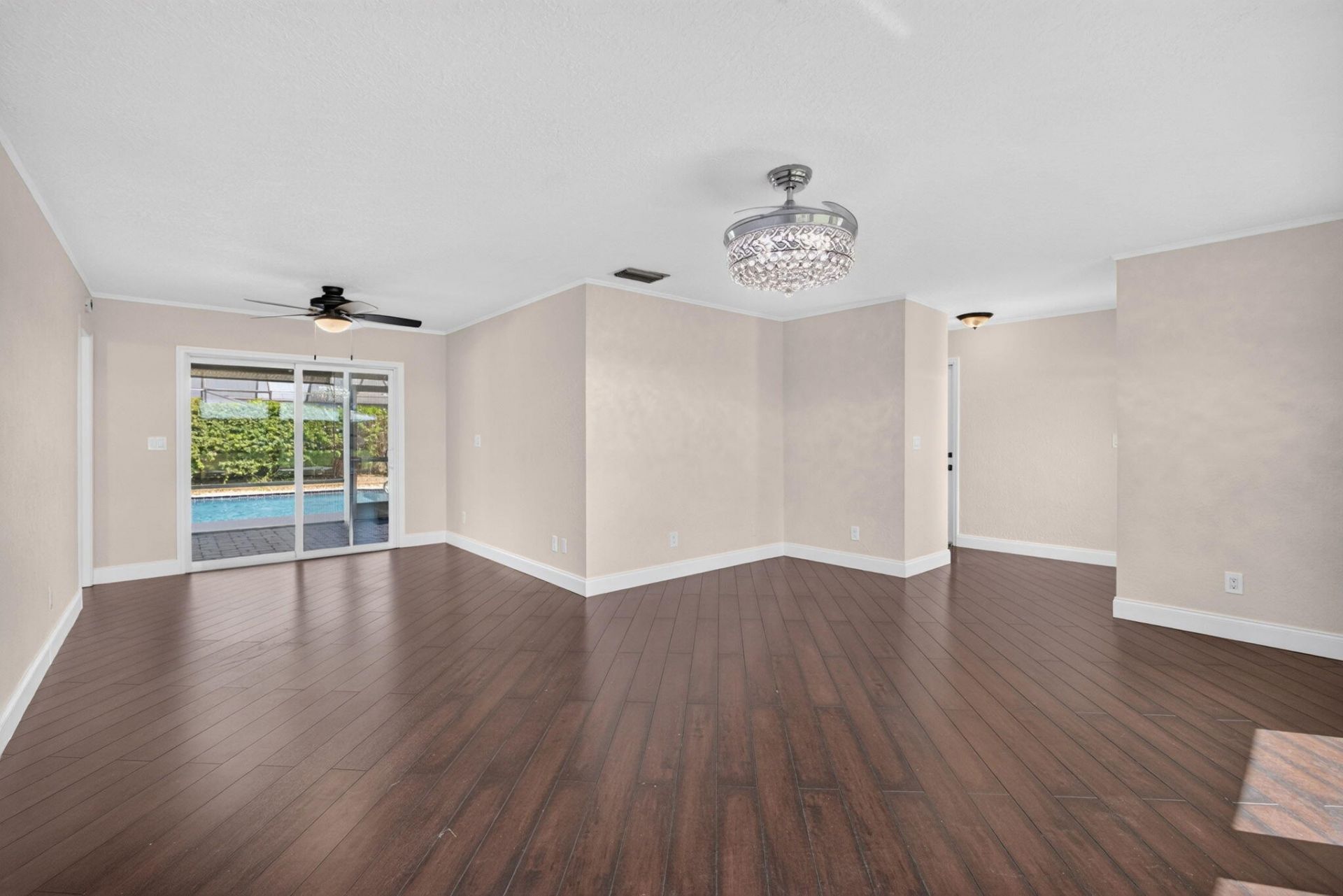 4167 Russell Street, Jupiter, FL 33469 Photo