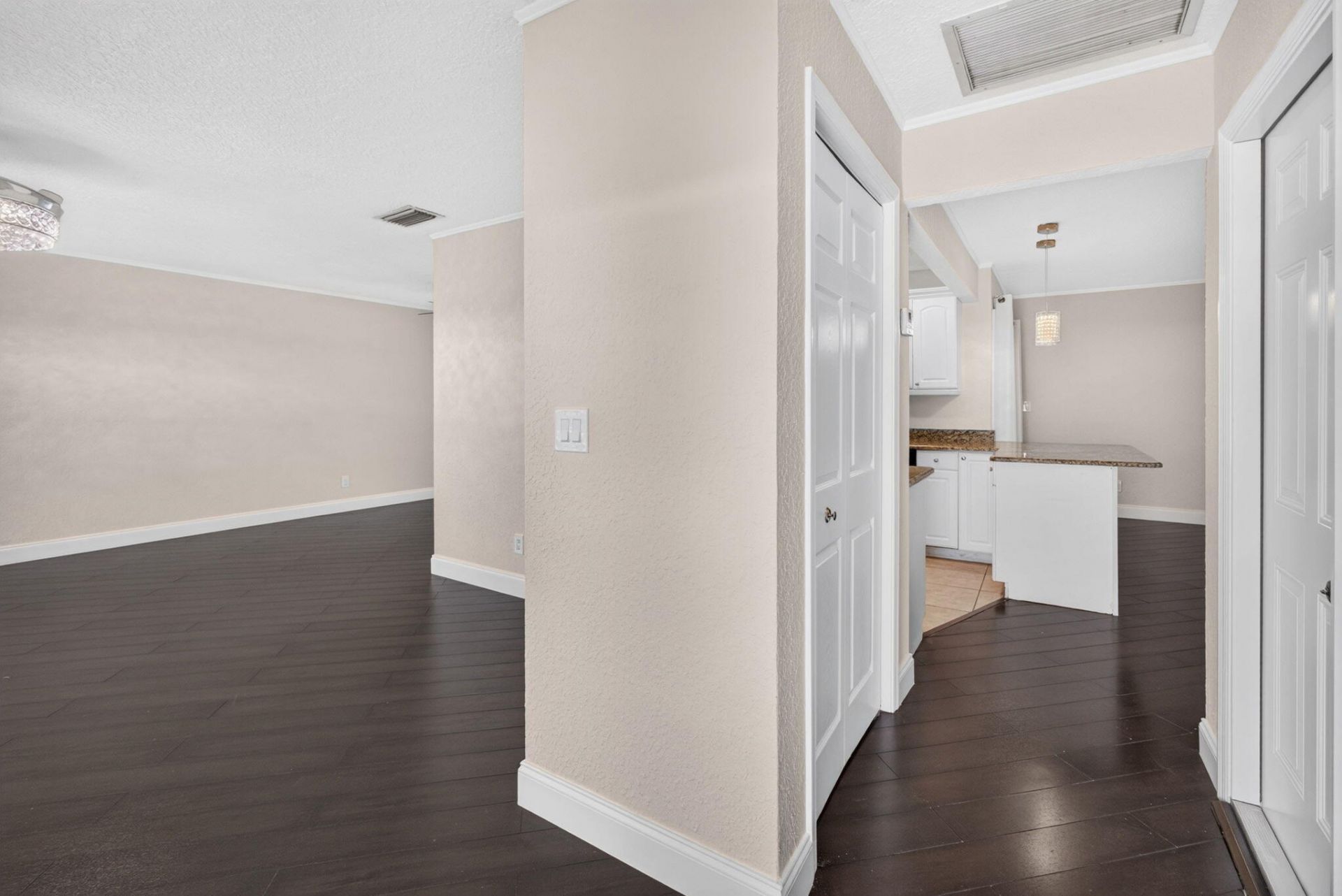 4167 Russell Street, Jupiter, FL 33469 Photo