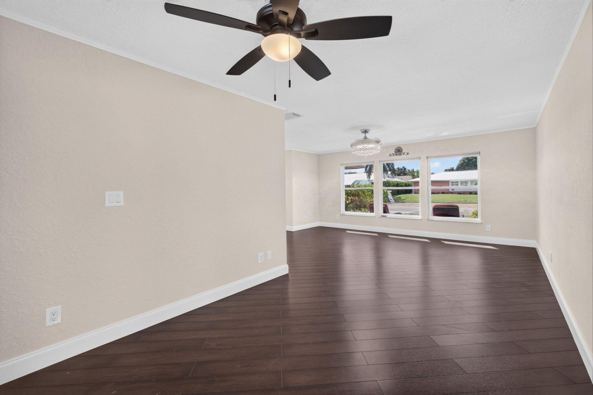 4167 Russell Street, Jupiter, FL 33469 Photo