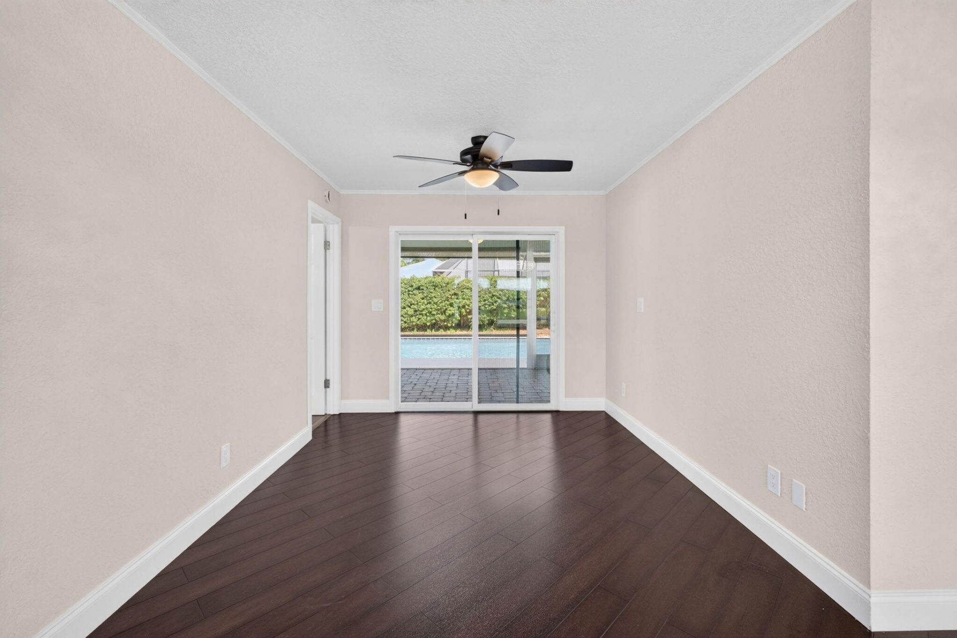 4167 Russell Street, Jupiter, FL 33469 Photo