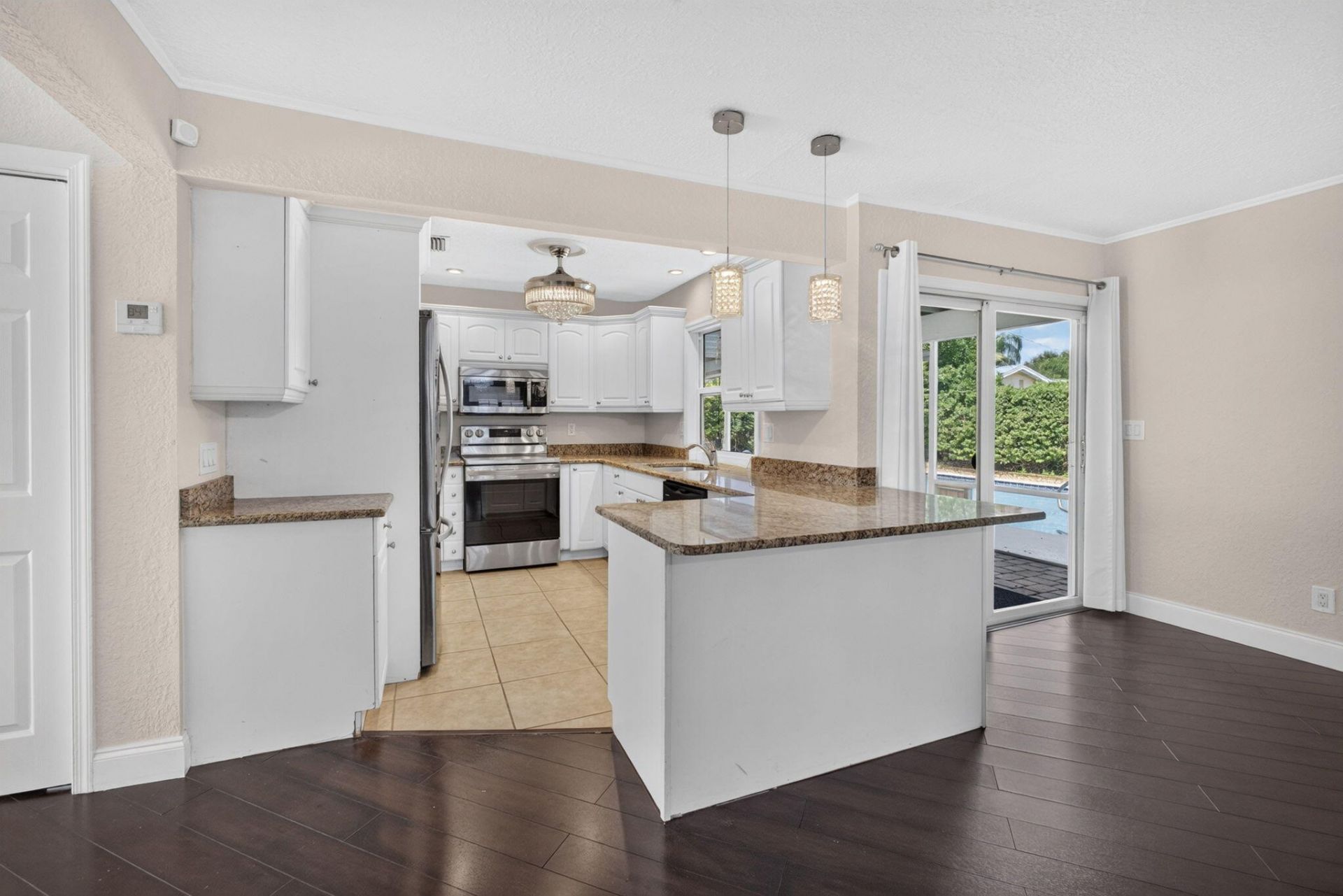 4167 Russell Street, Jupiter, FL 33469 Photo