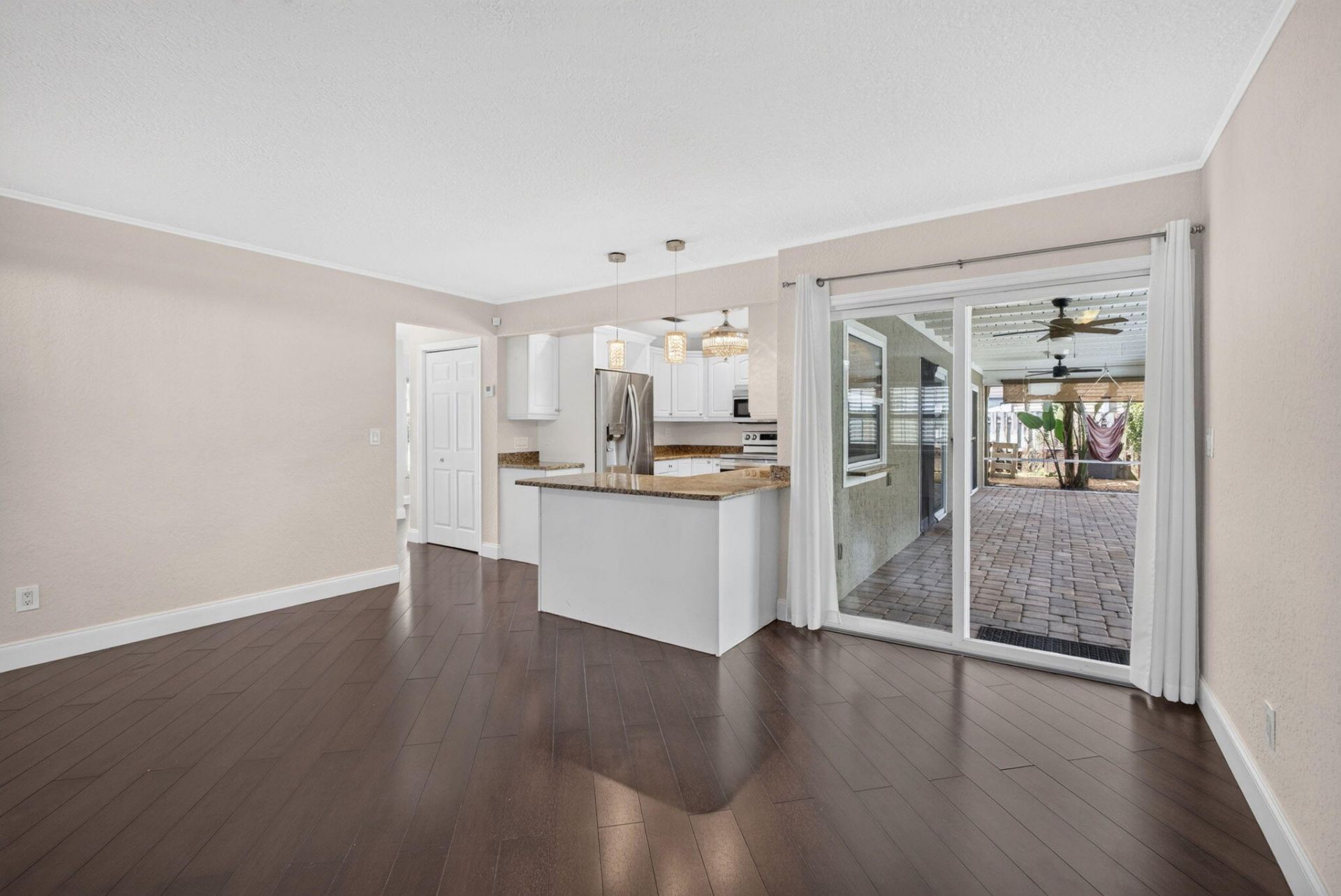 4167 Russell Street, Jupiter, FL 33469 Photo