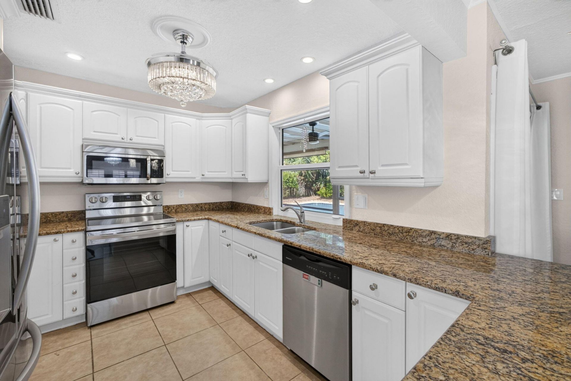 4167 Russell Street, Jupiter, FL 33469 Photo