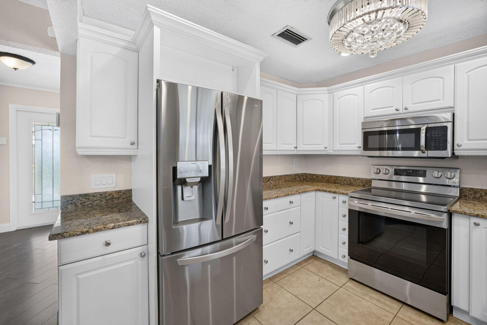 4167 Russell Street, Jupiter, FL 33469 Photo