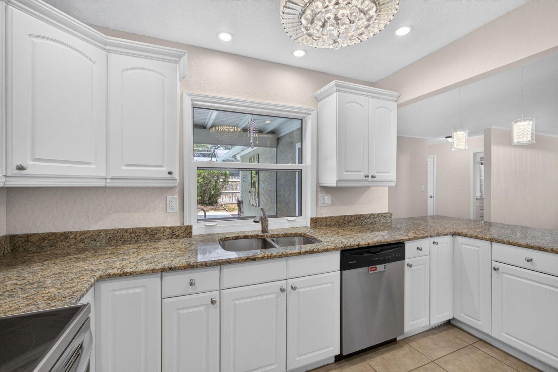 4167 Russell Street, Jupiter, FL 33469 Photo