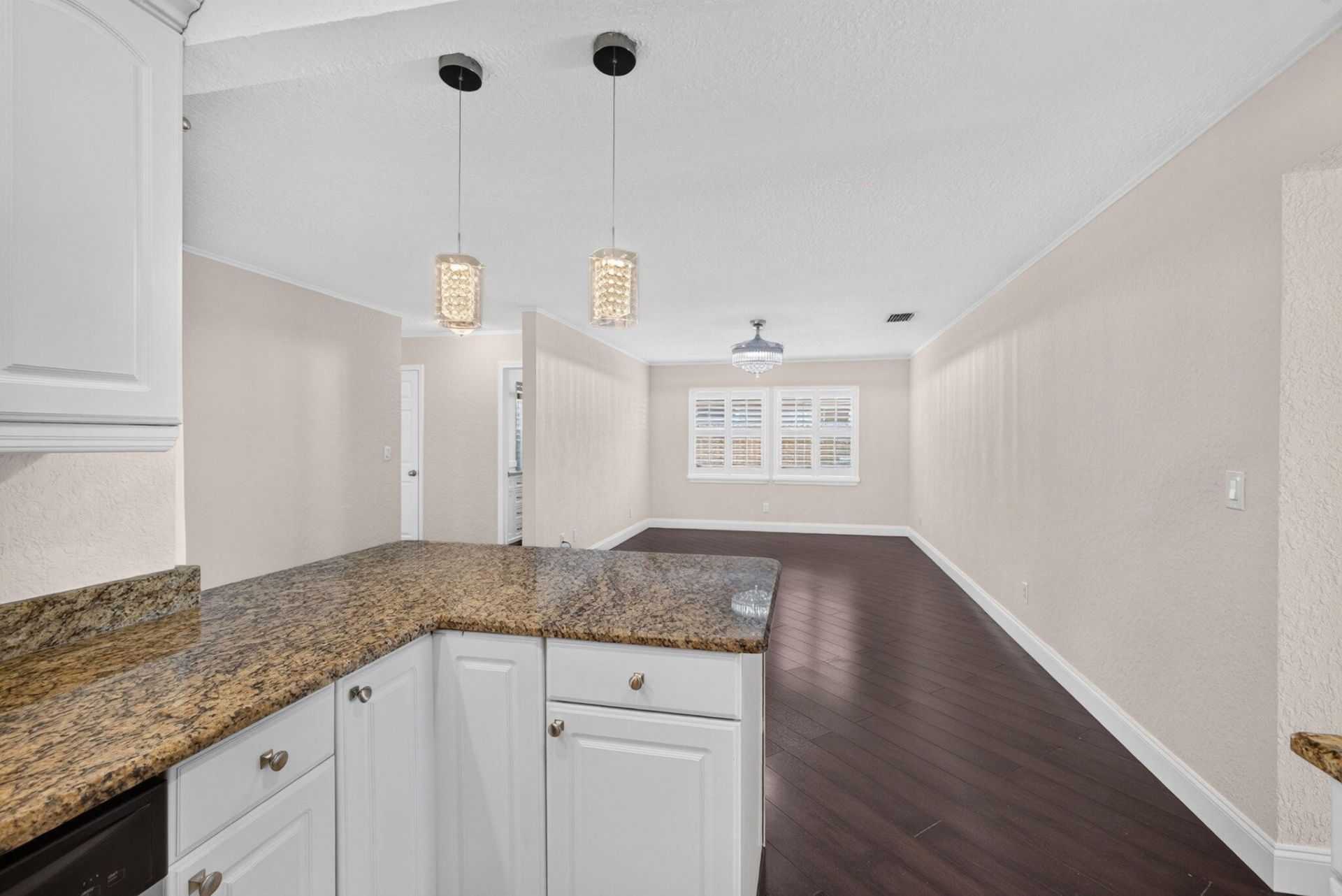 4167 Russell Street, Jupiter, FL 33469 Photo