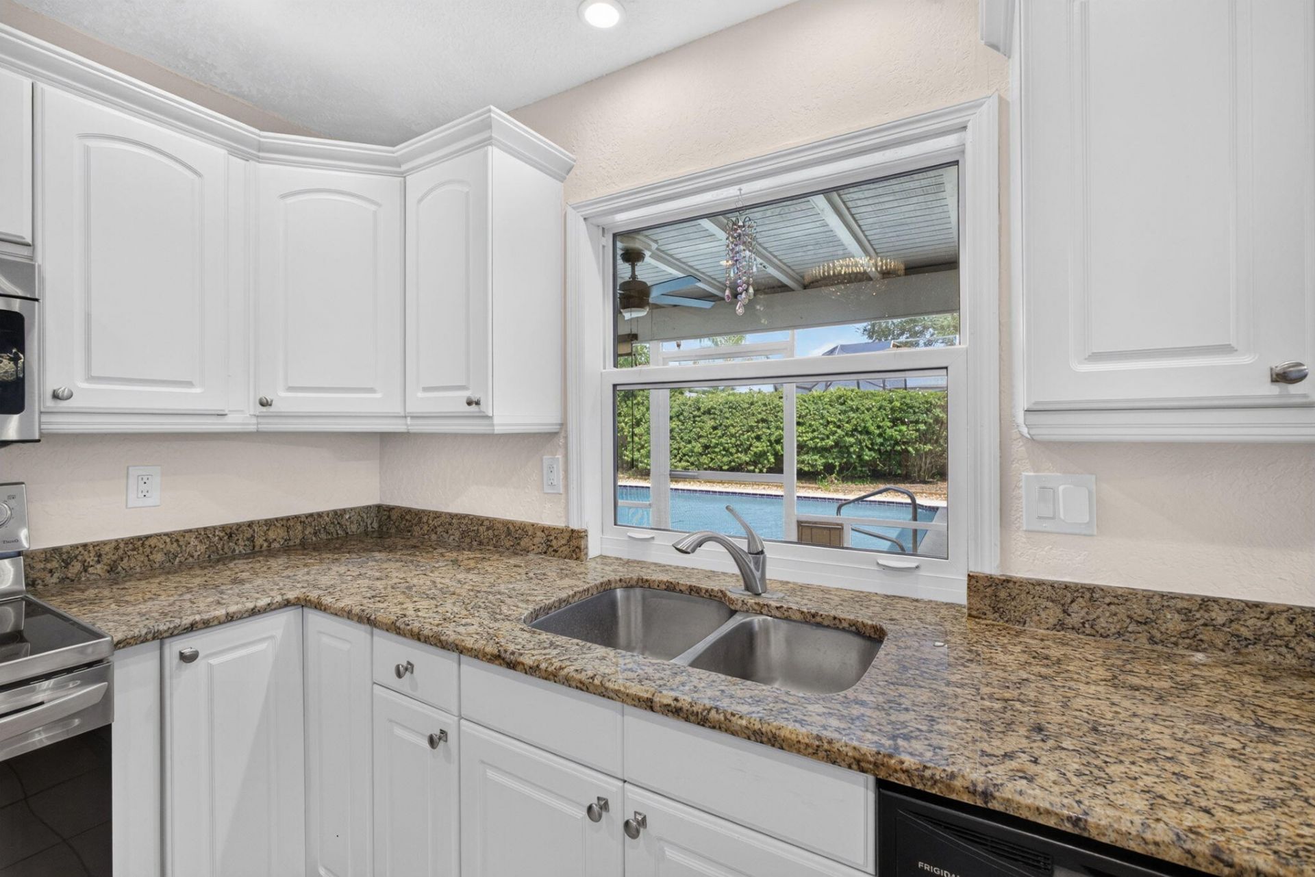 4167 Russell Street, Jupiter, FL 33469 Photo
