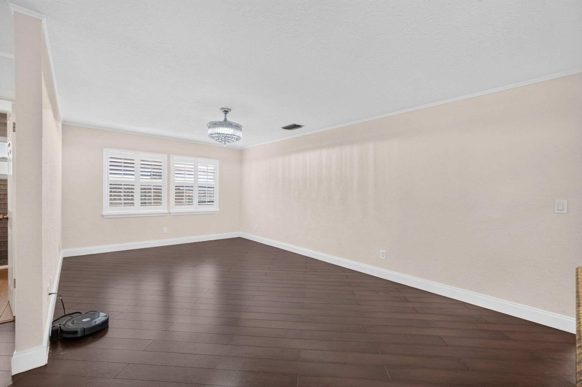 4167 Russell Street, Jupiter, FL 33469 Photo