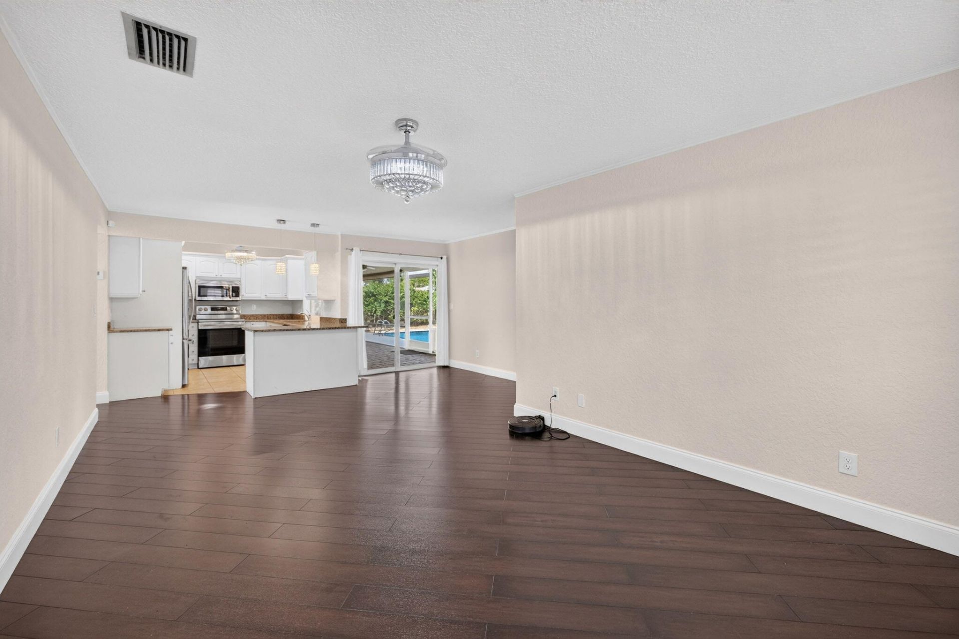 4167 Russell Street, Jupiter, FL 33469 Photo