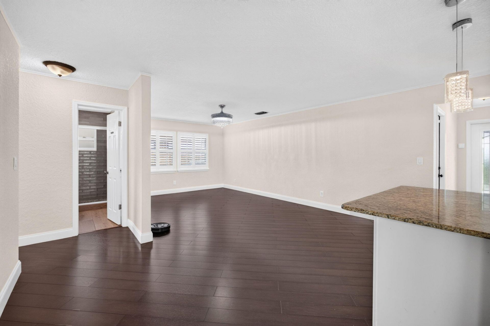 4167 Russell Street, Jupiter, FL 33469 Photo