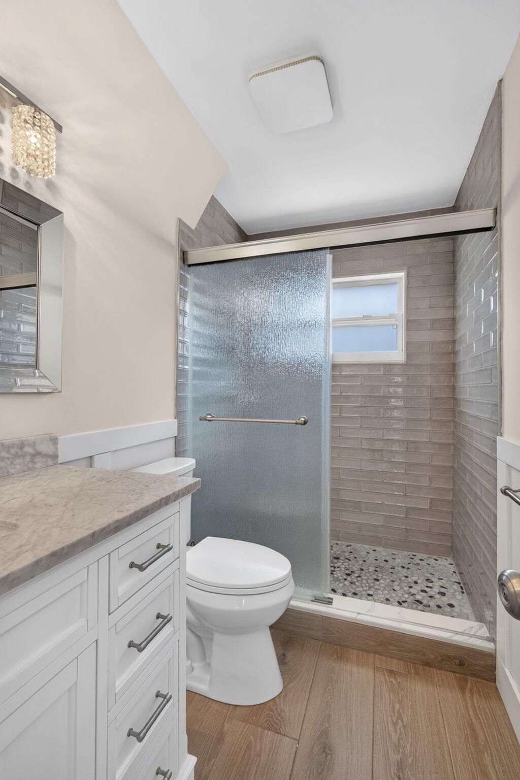 4167 Russell Street, Jupiter, FL 33469 Photo