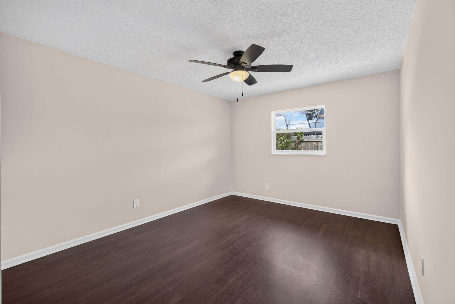 4167 Russell Street, Jupiter, FL 33469 Photo