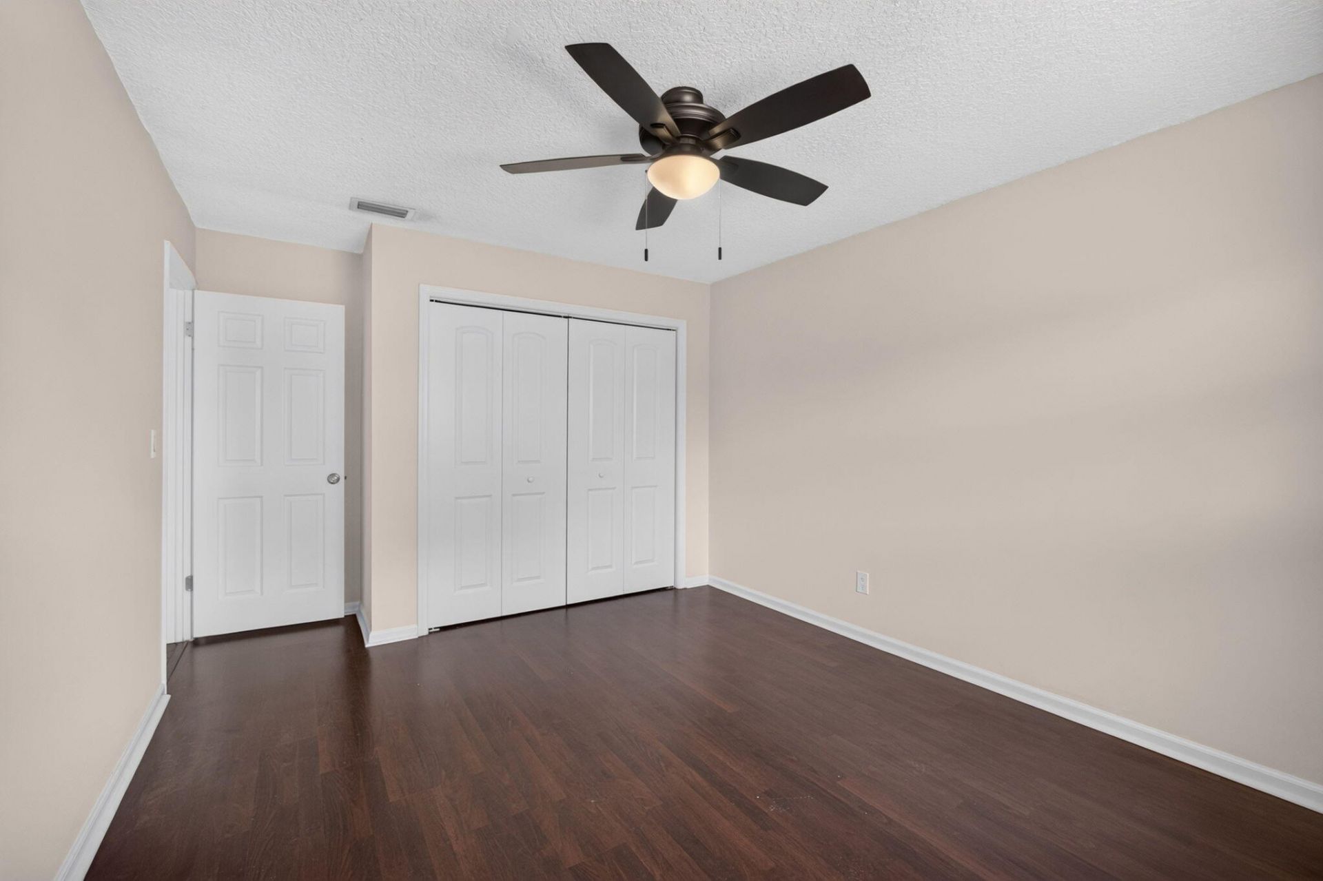 4167 Russell Street, Jupiter, FL 33469 Photo